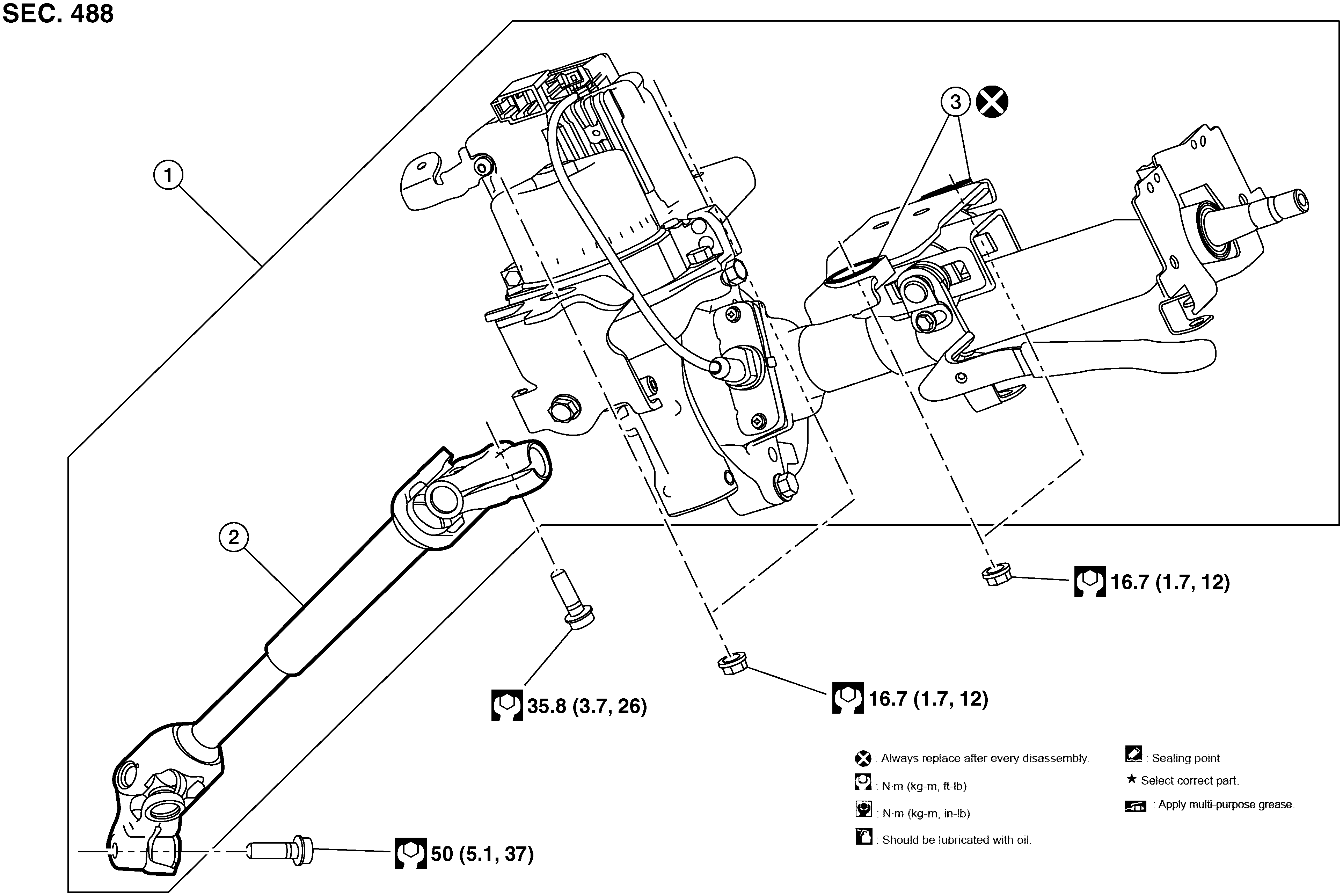 GNSALGIA0116Z-116