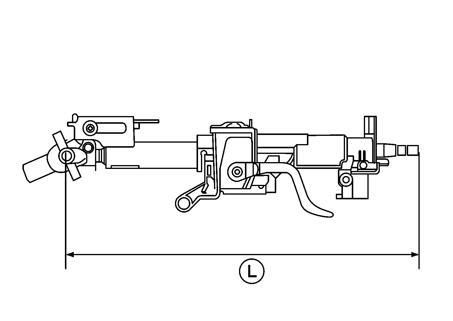 GNSALGIA0135Z-135