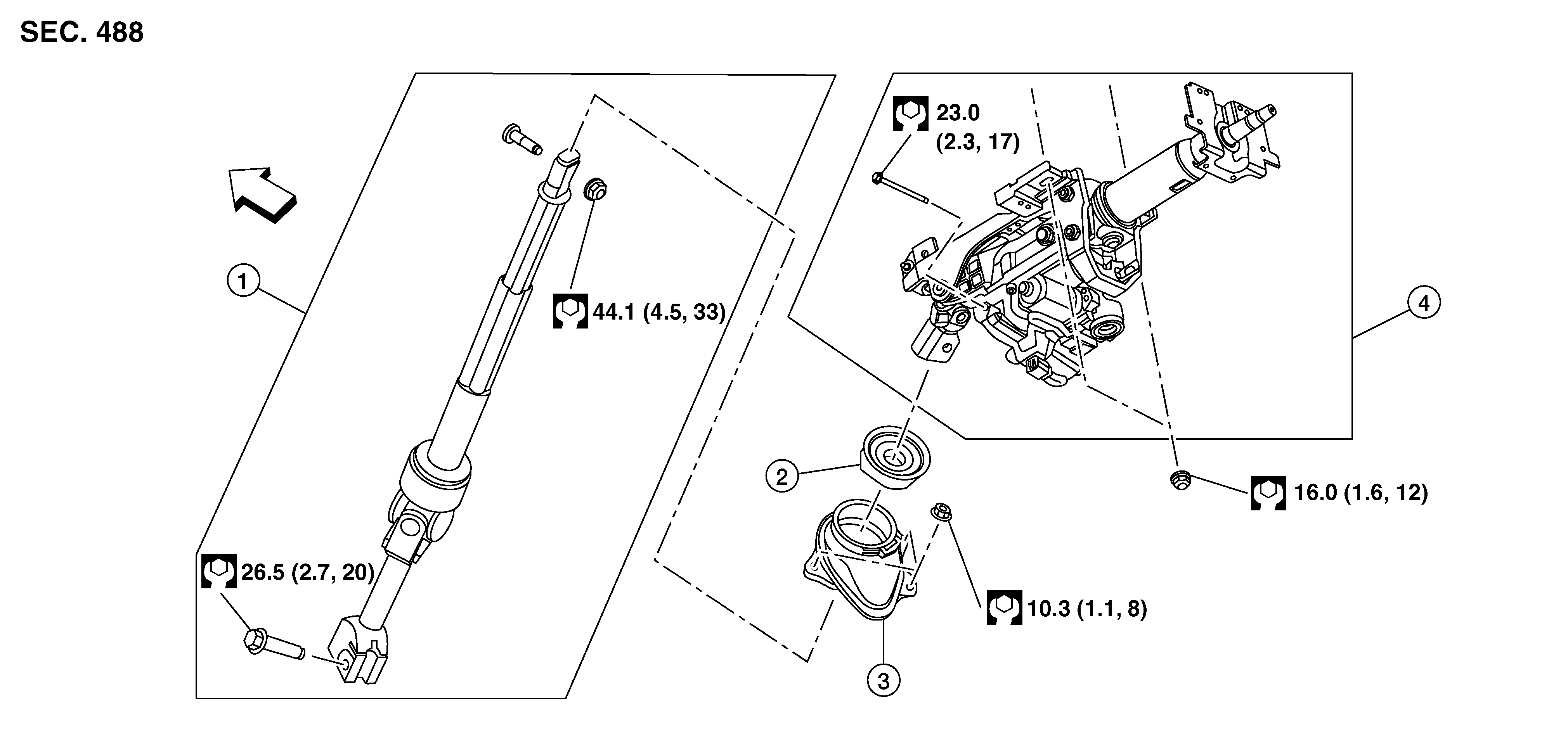 GNSALGIA0143Z-143