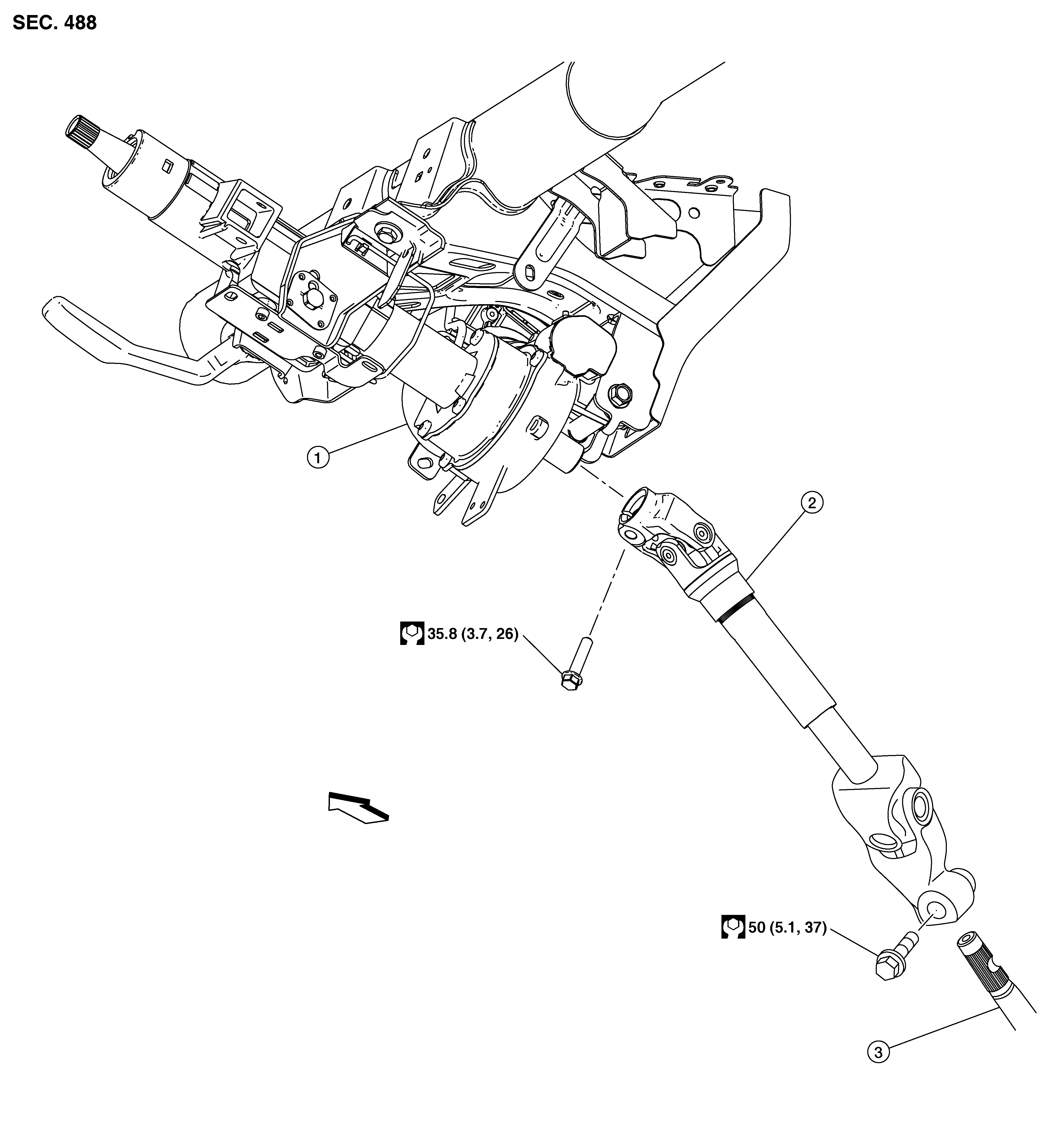 GNSALGIA0154Z-154