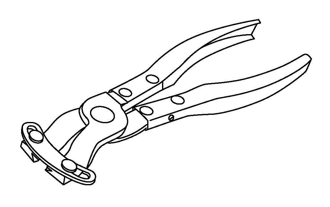 GNSALGIA0158Z-158