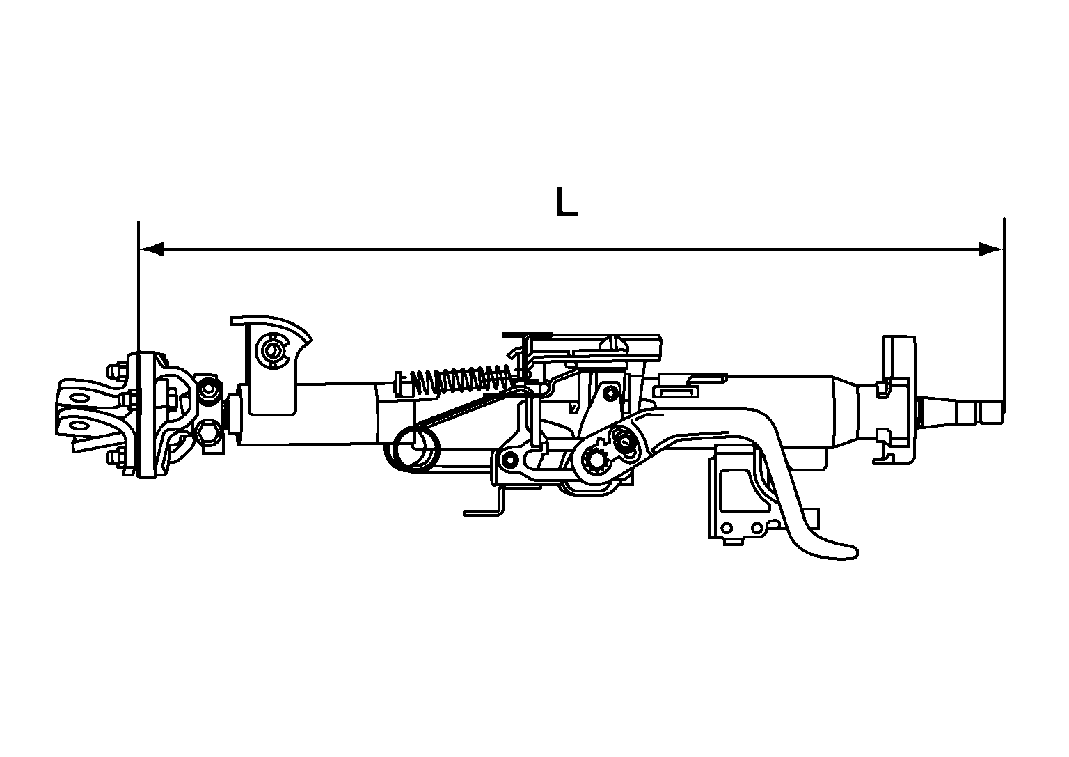 GNSALGIA0257Z-257