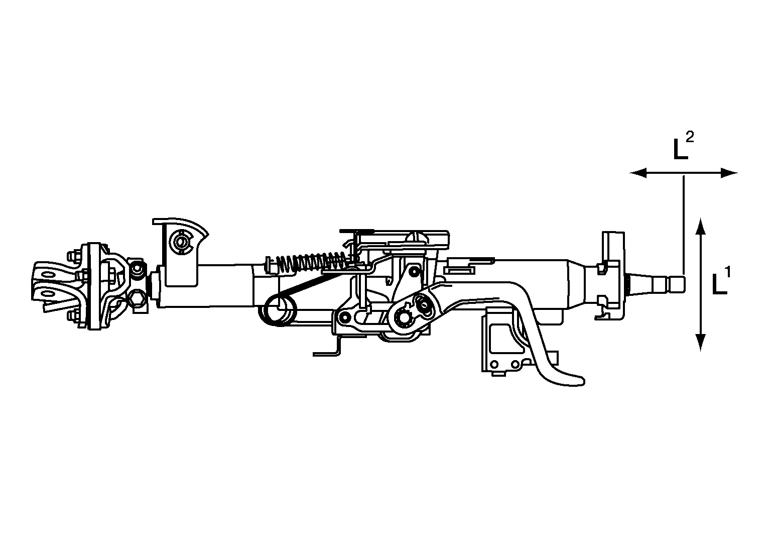 GNSALGIA0259Z-259