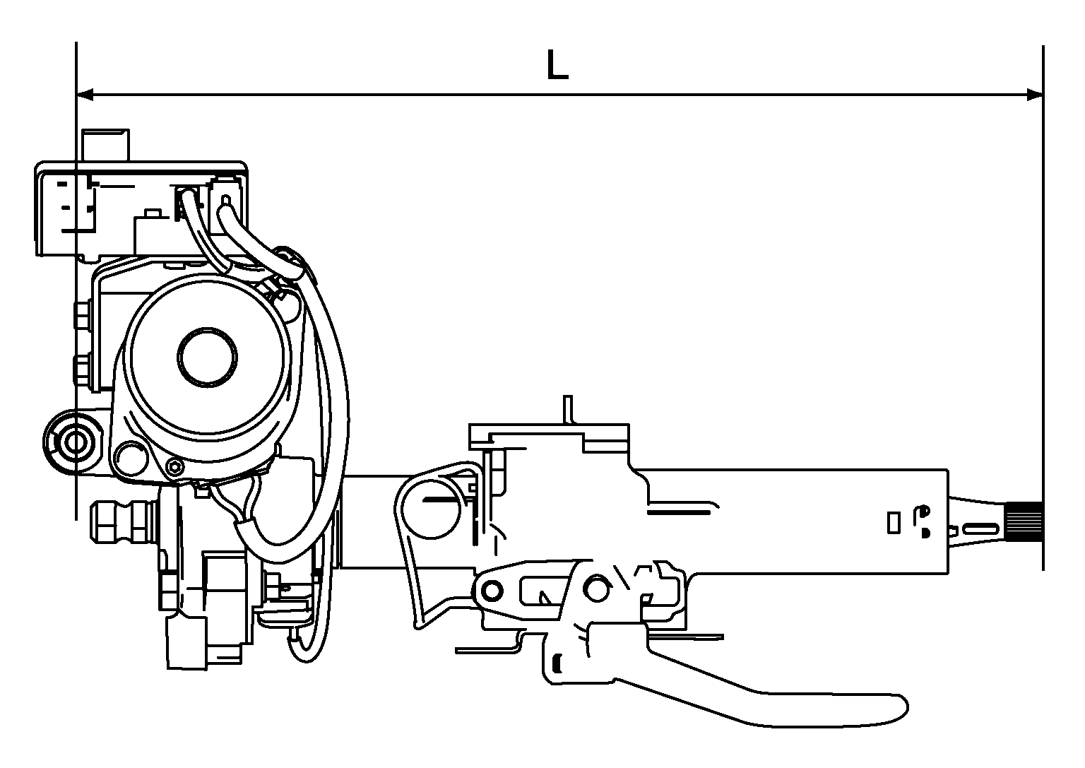 GNSALGIA0308Z-308