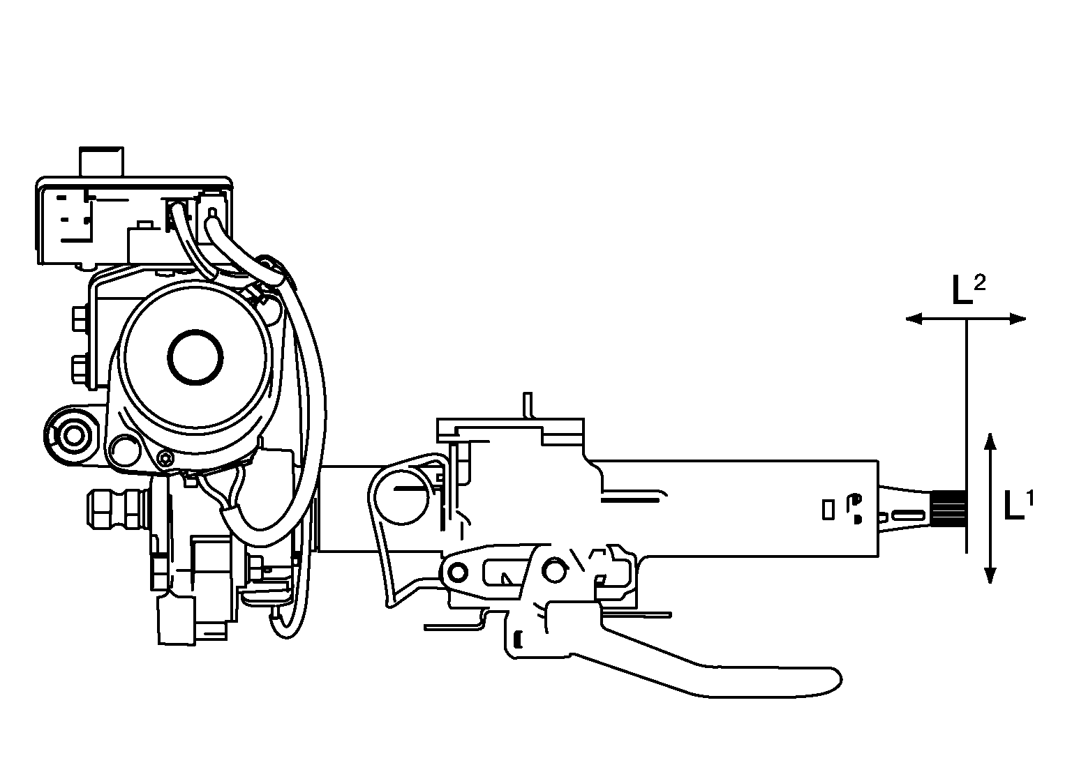 GNSALGIA0310Z-310