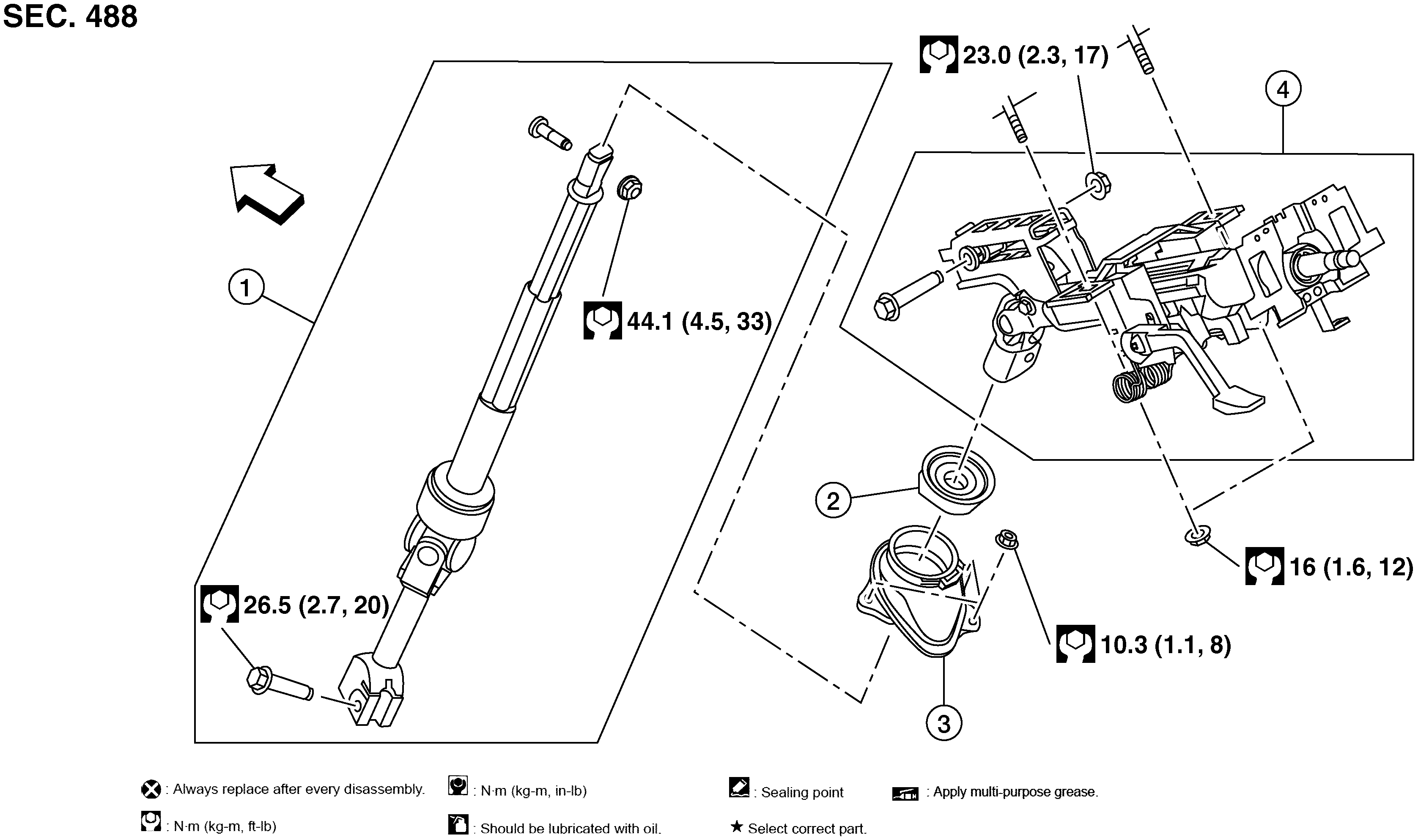 GNSALGIA03Z-003
