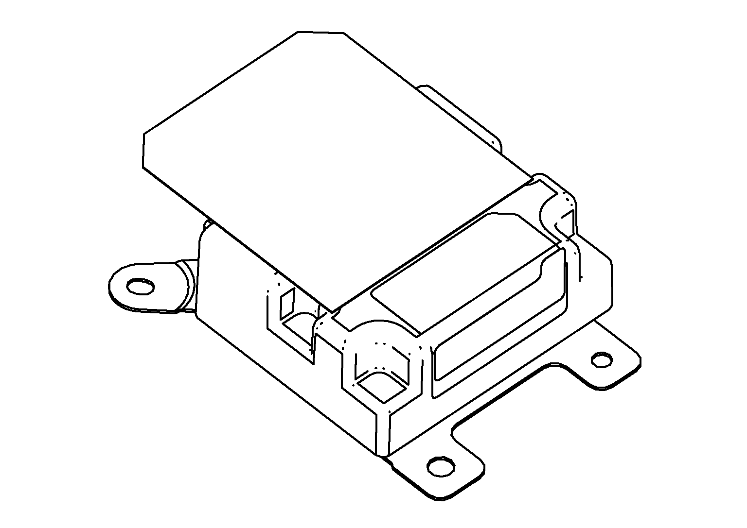 GNSALHIA0082Z-082