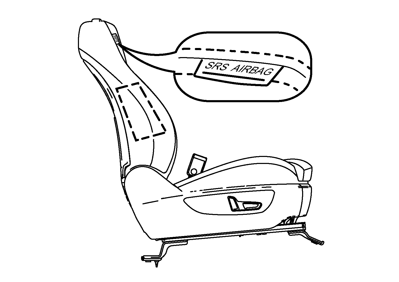 GNSALHIA0095Z-095
