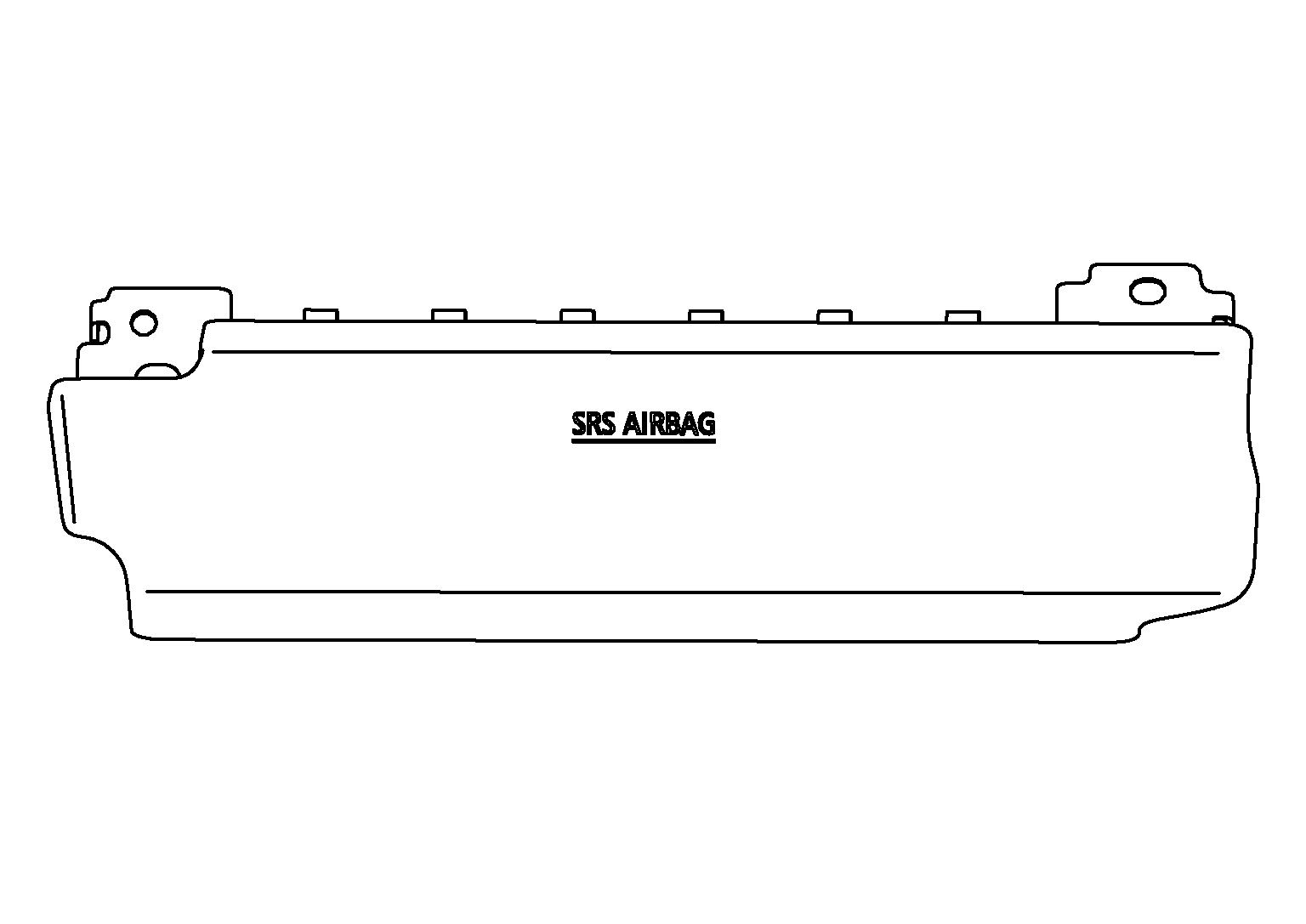 GNSALHIA0596Z-596