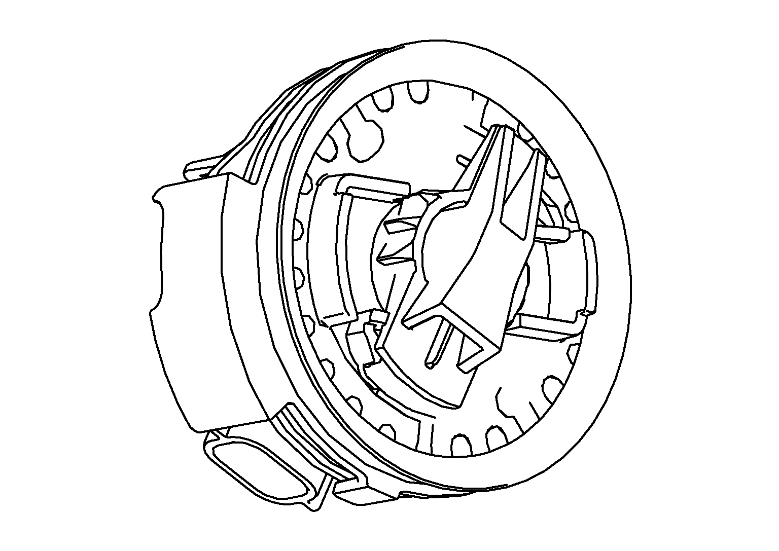 GNSALHIA0868Z-868