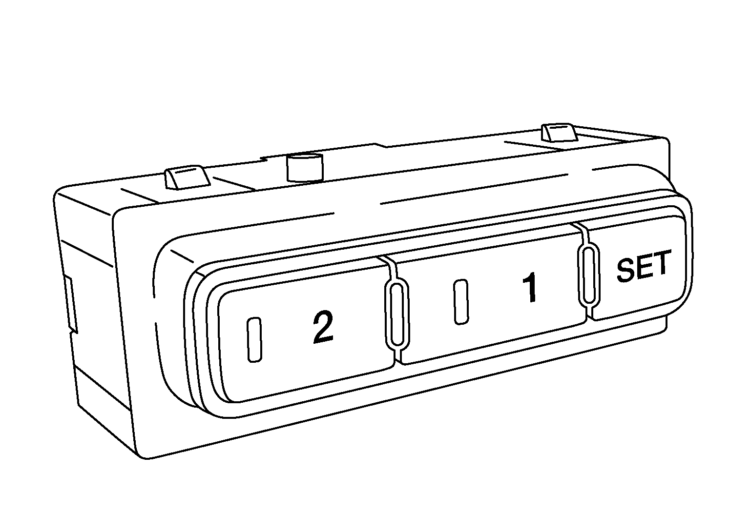 GNSALJIA0066Z-066