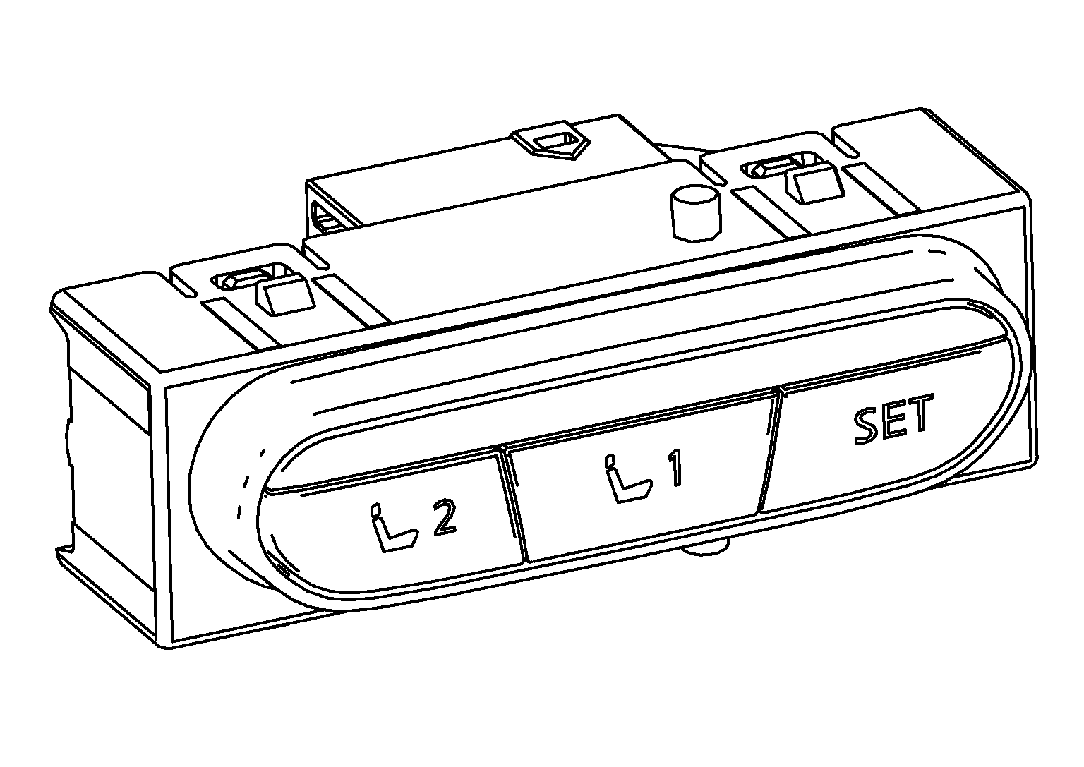 GNSALJIA0190Z-190