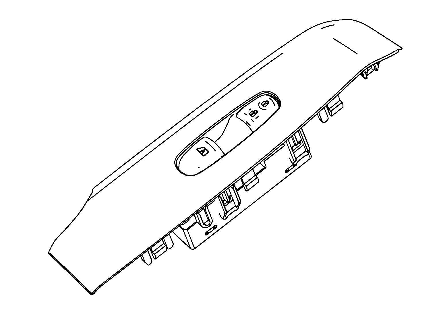 GNSALKIA0491Z-491