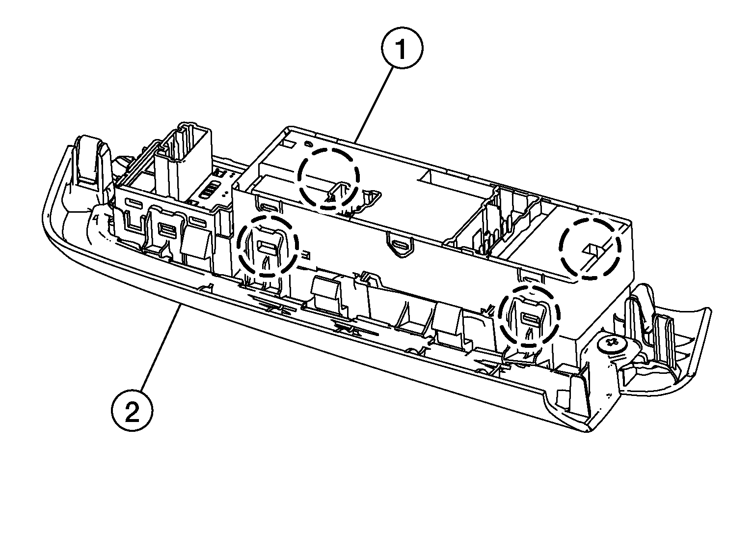 GNSALKIA1038Z-038