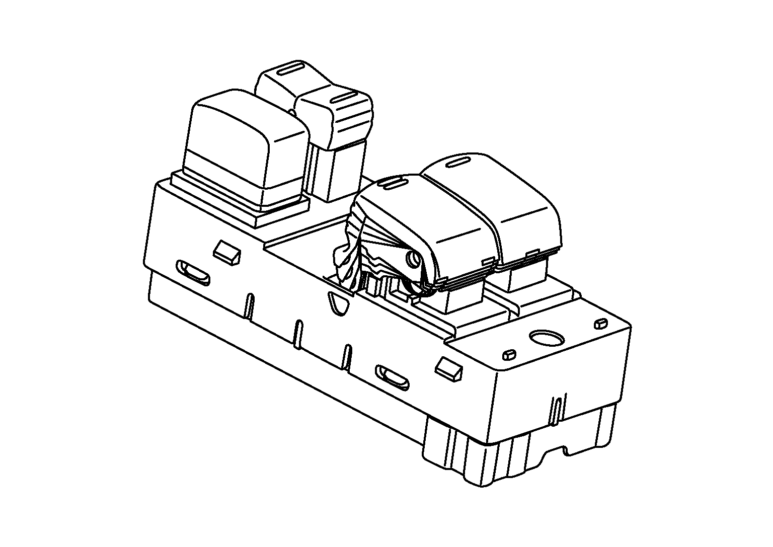 GNSALKIA1399Z-399
