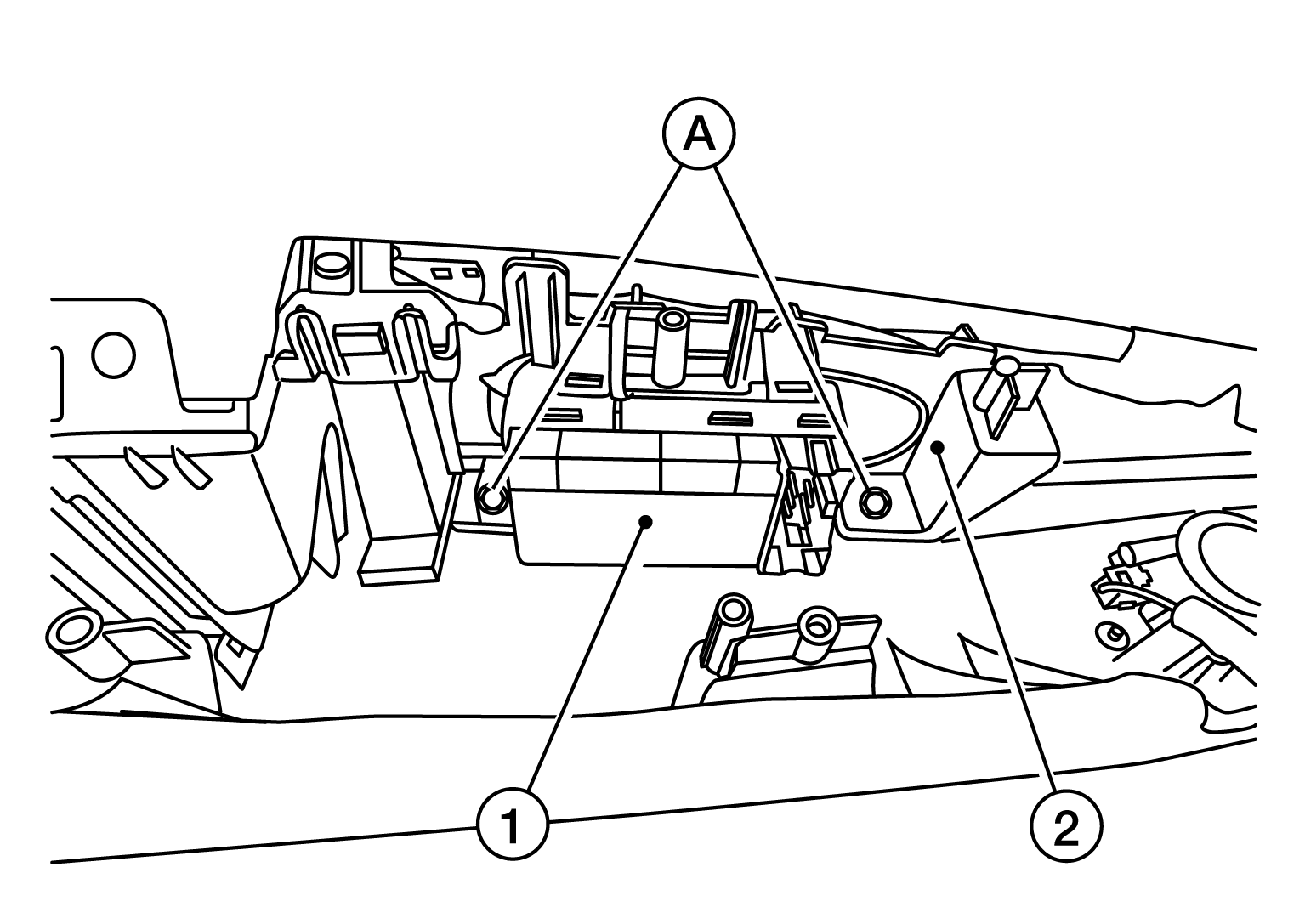 GNSALKIA2507Z-507