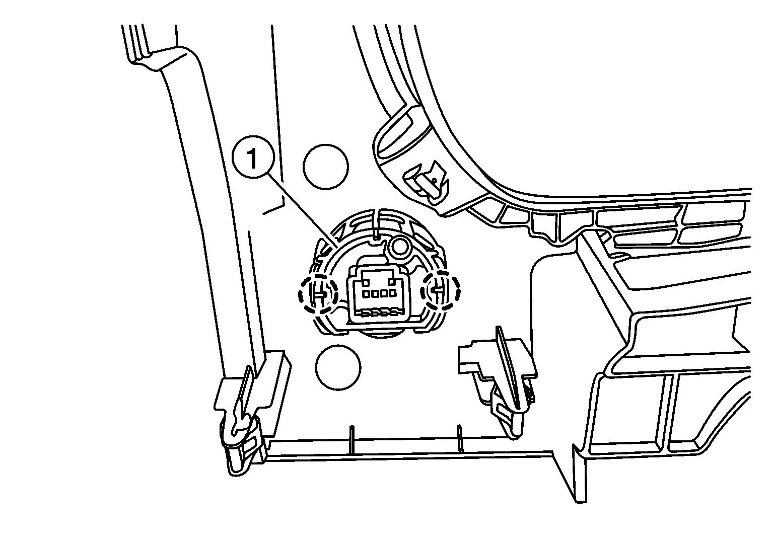 GNSALKIA3180Z-180