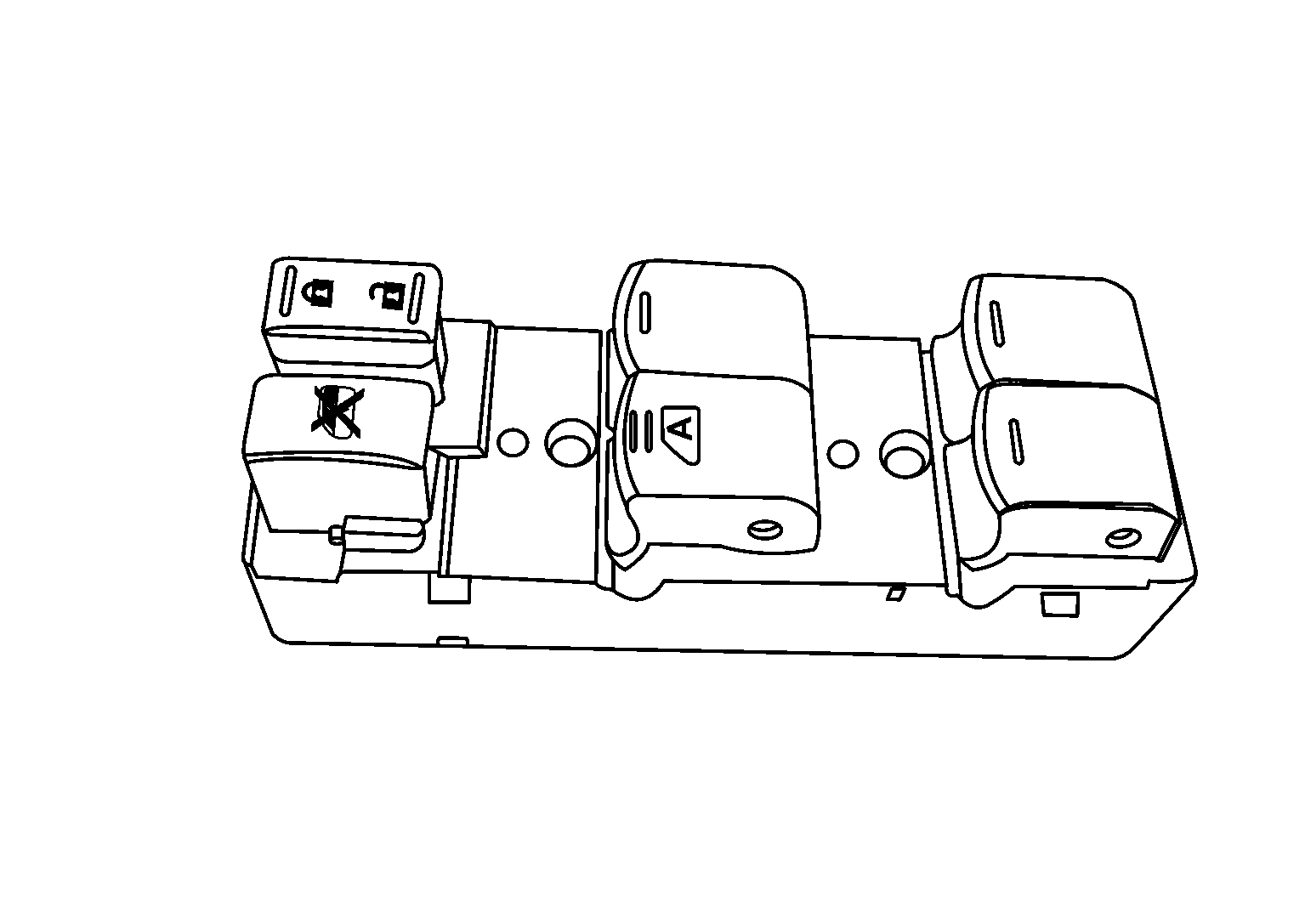 GNSALKIA3203Z-203