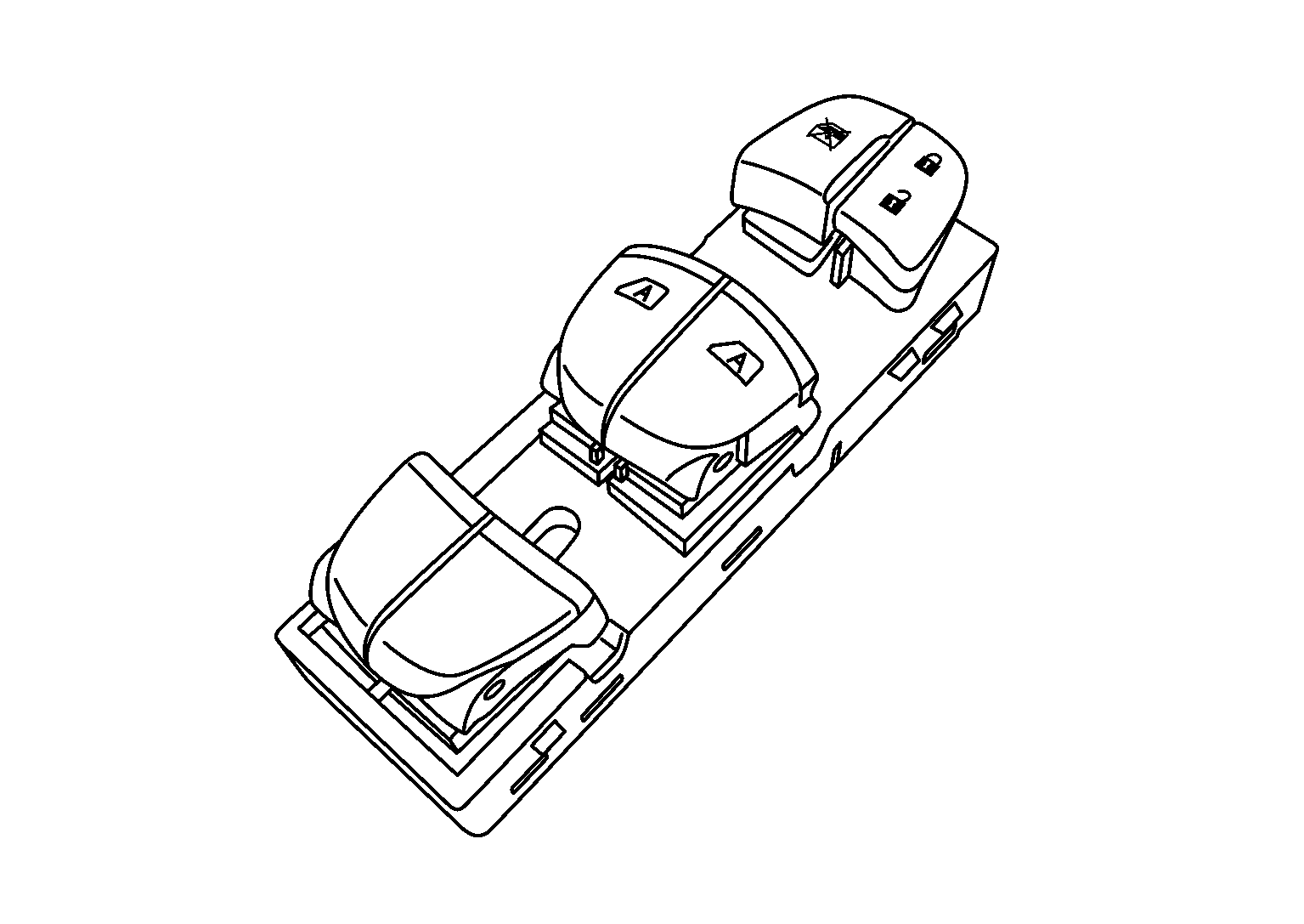 GNSALKIA3702Z-702