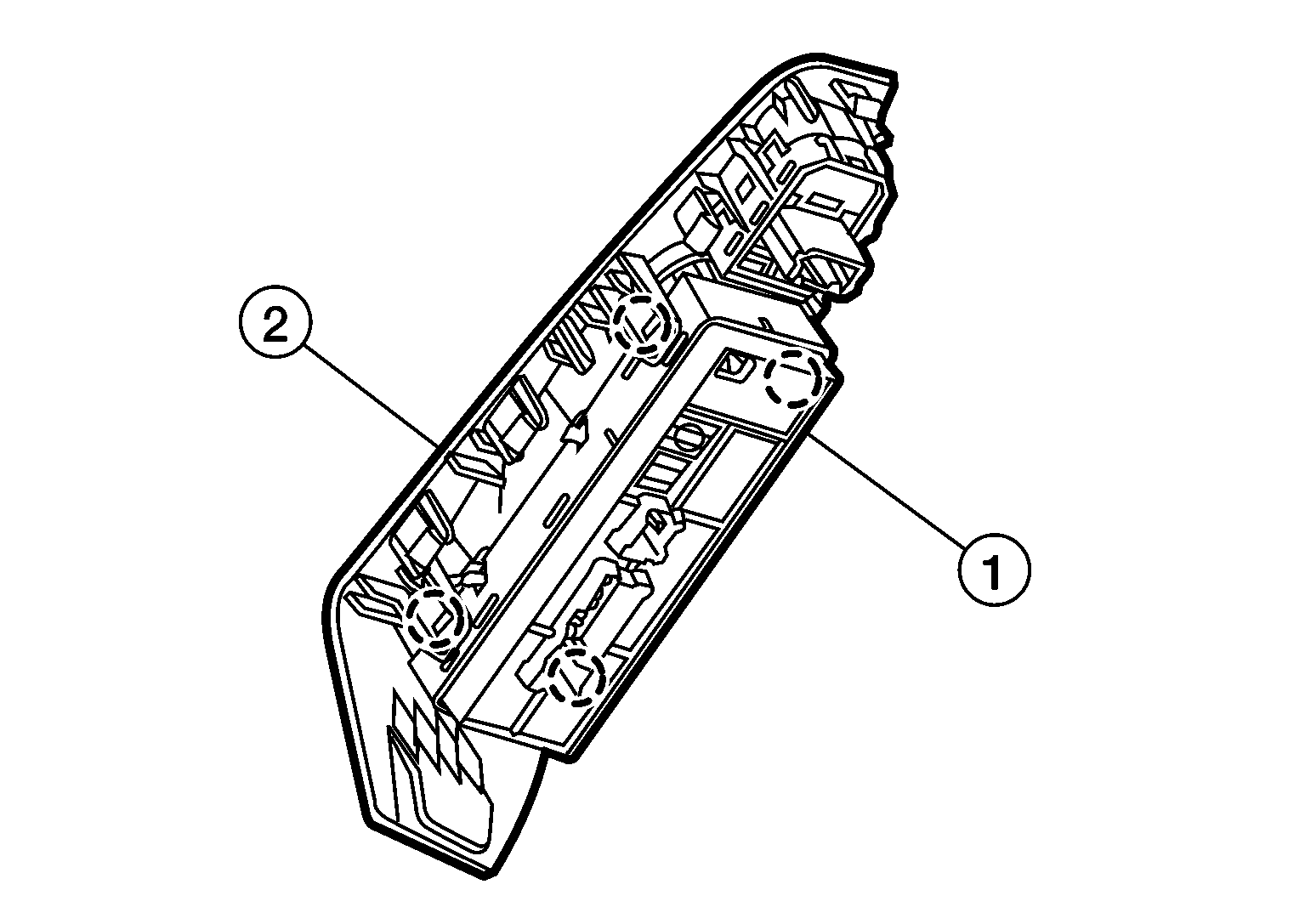 GNSALKIA3983ZZ-983