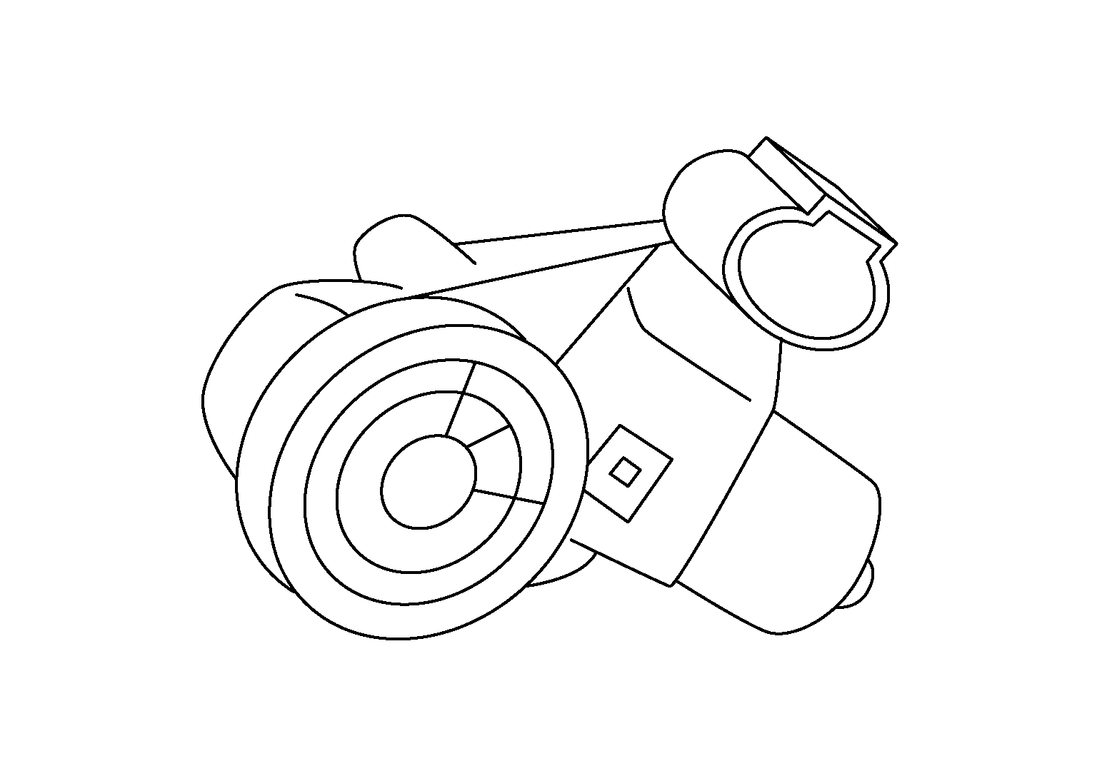 GNSALLIA0556Z-556