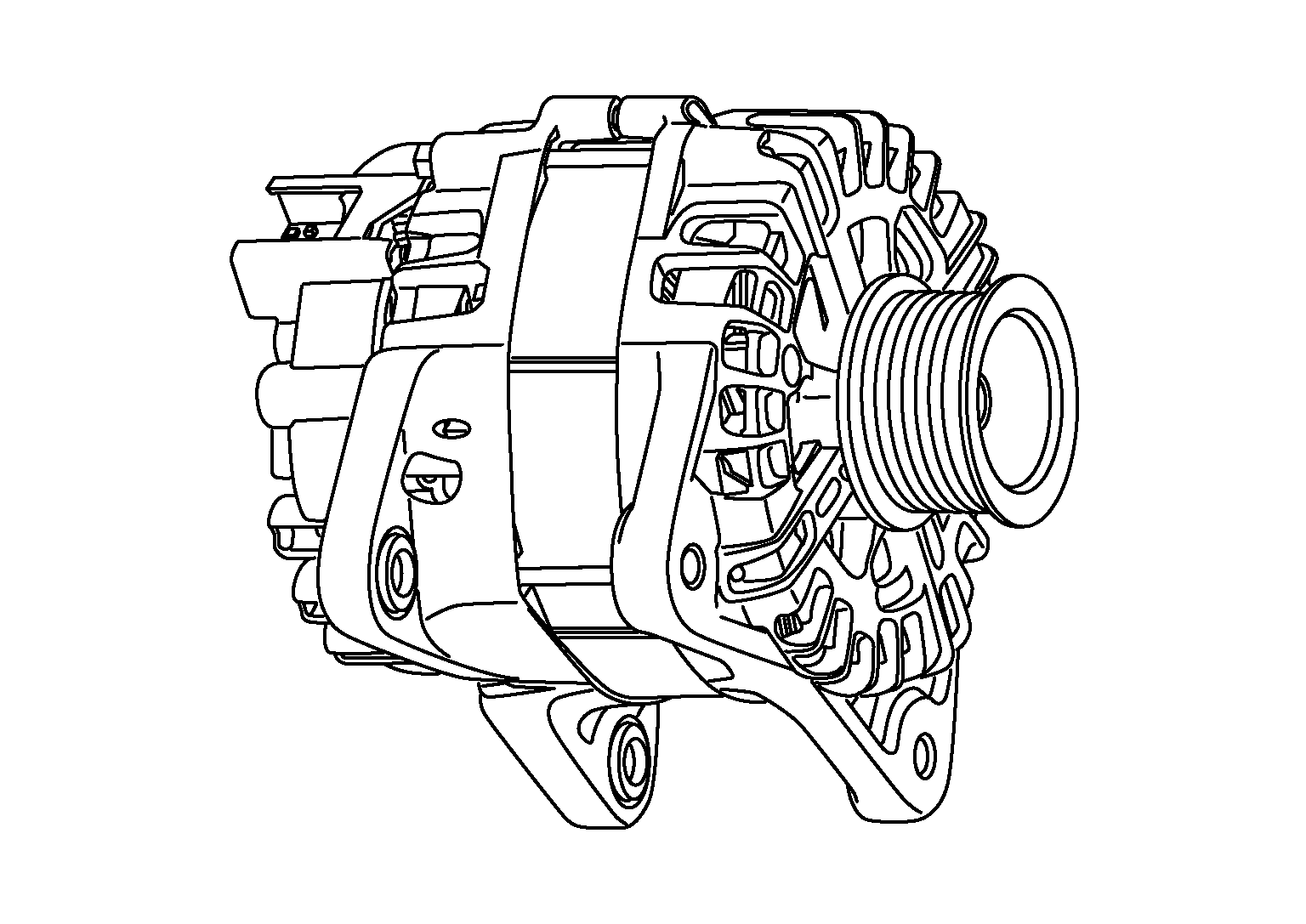 GNSALMIA0365Z-365