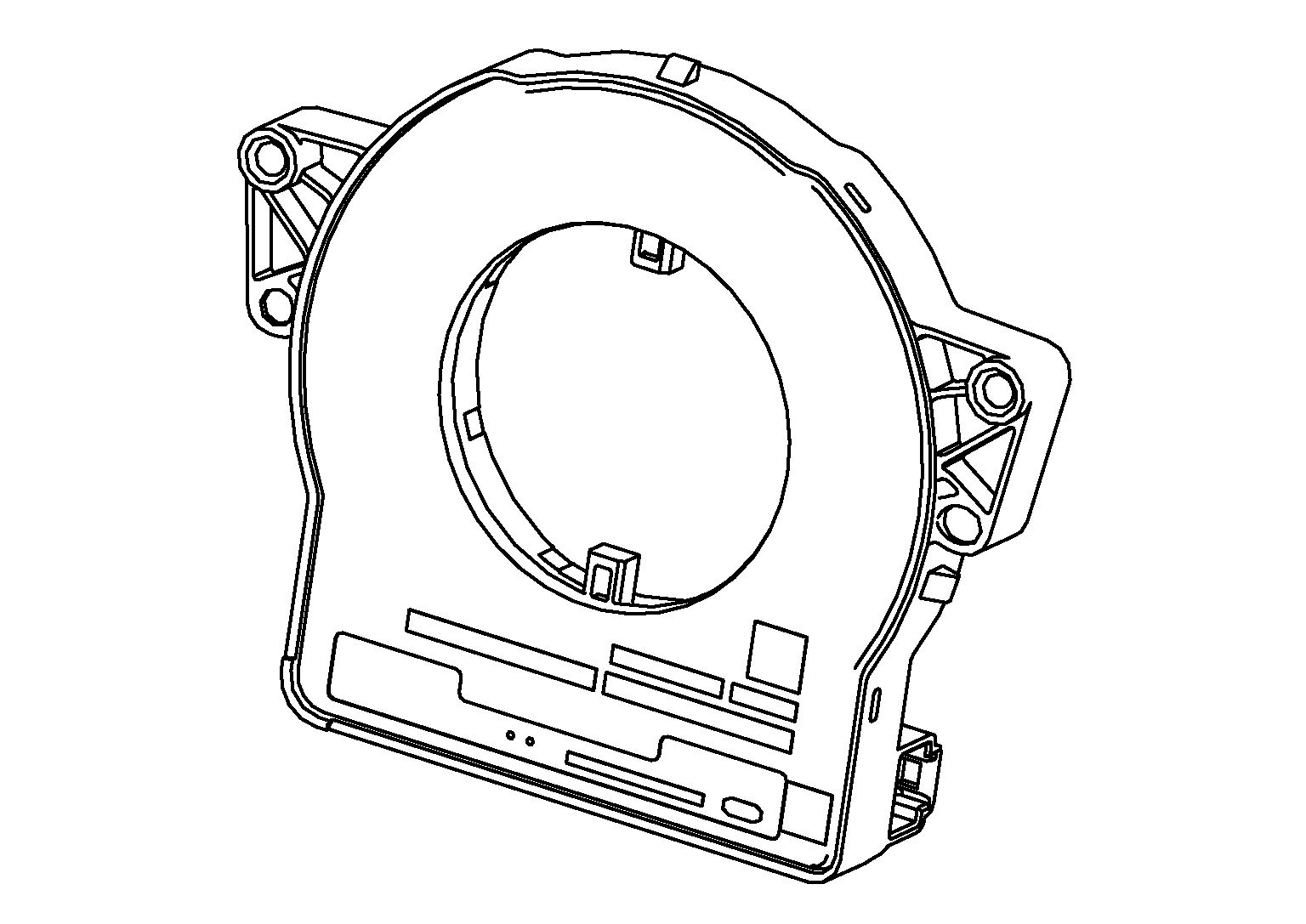 GNSALNIA0792Z-792