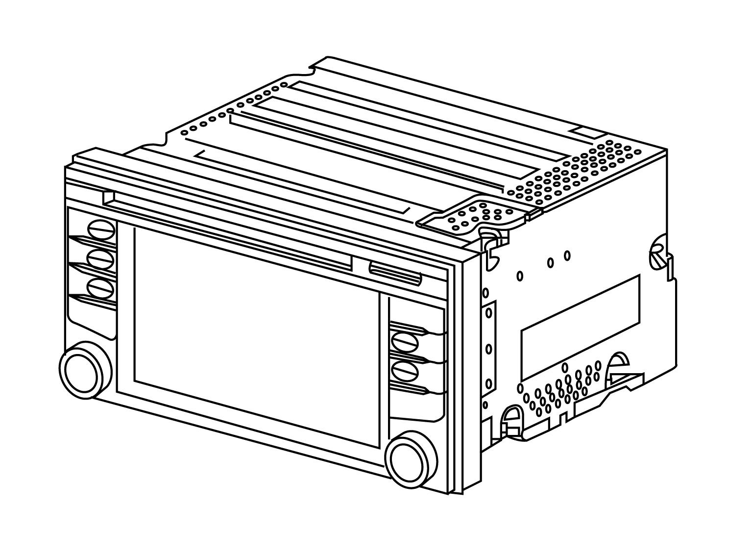 GNSALNIA1524Z-524