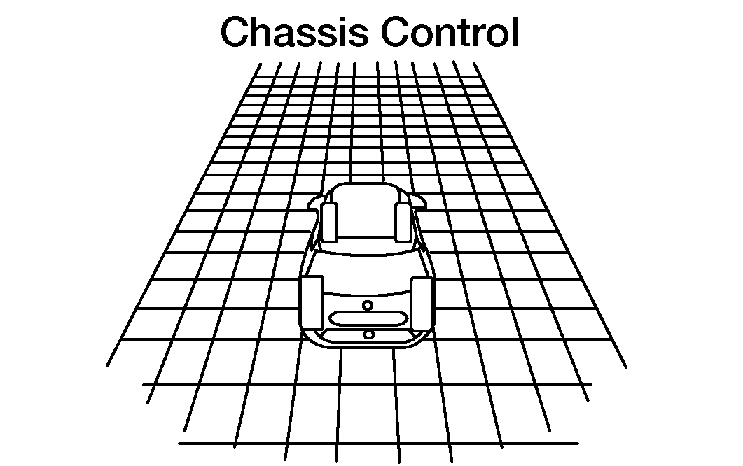 GNSALOIA0220ZZ-220