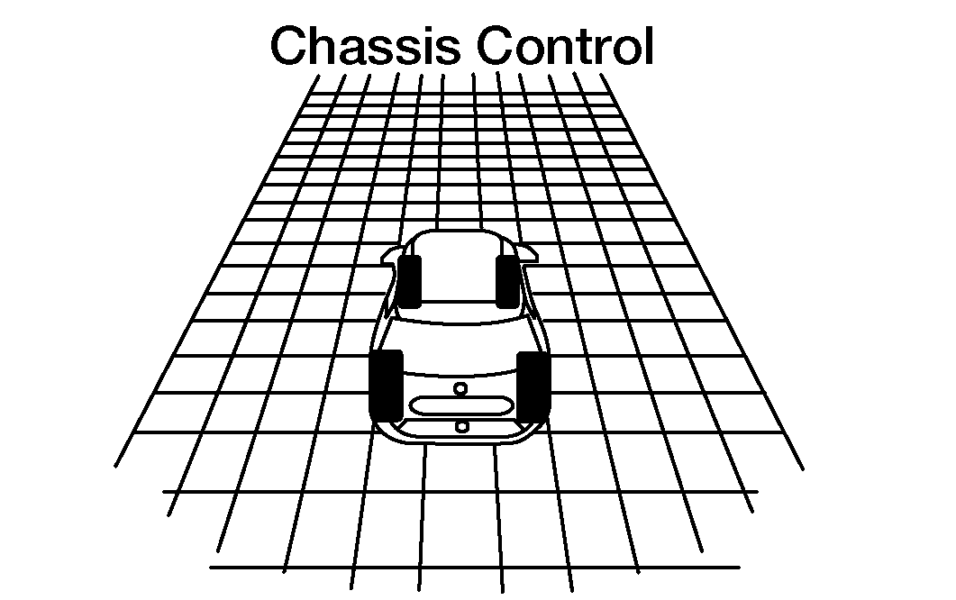 GNSALOIA0221ZZ-221