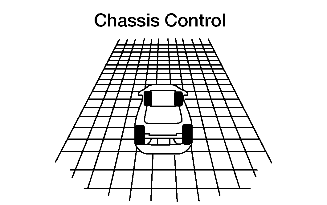 GNSALOIA0224ZZ-224