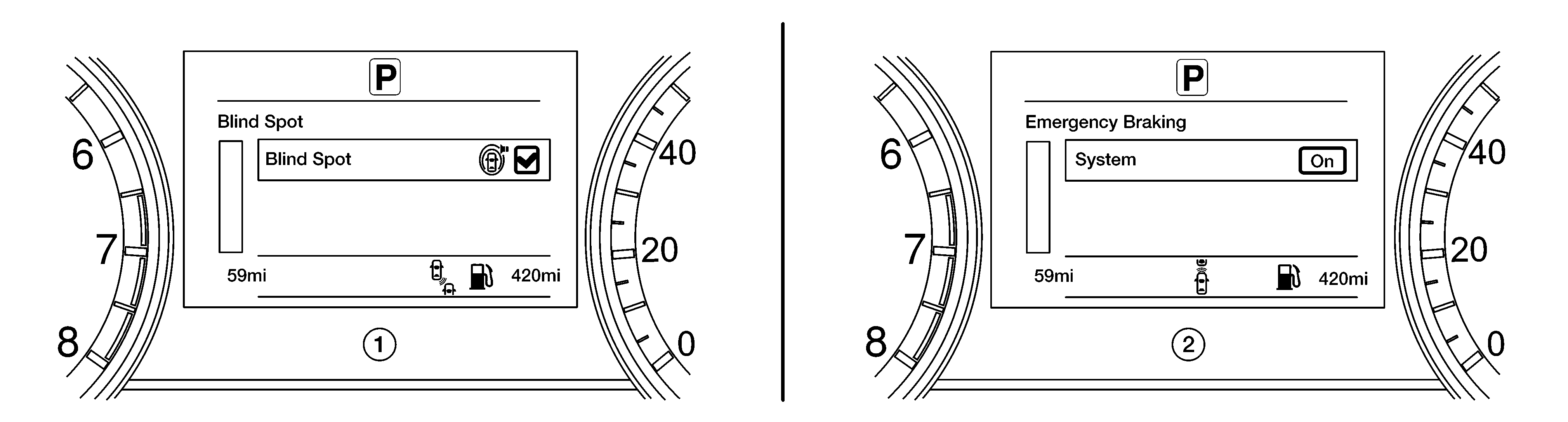 GNSALOIA0329GB-329