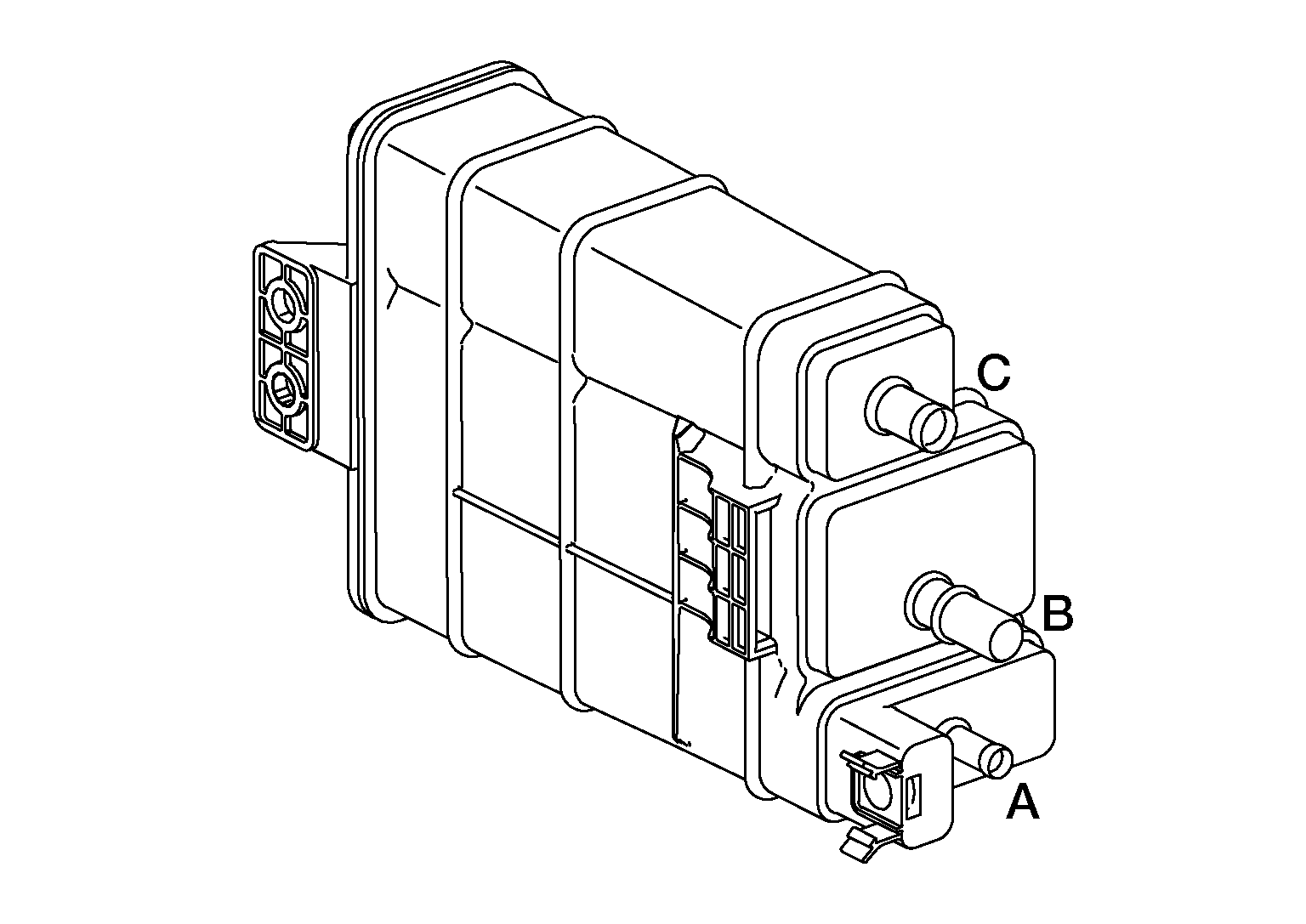 GNSAWBIA0487Z-487
