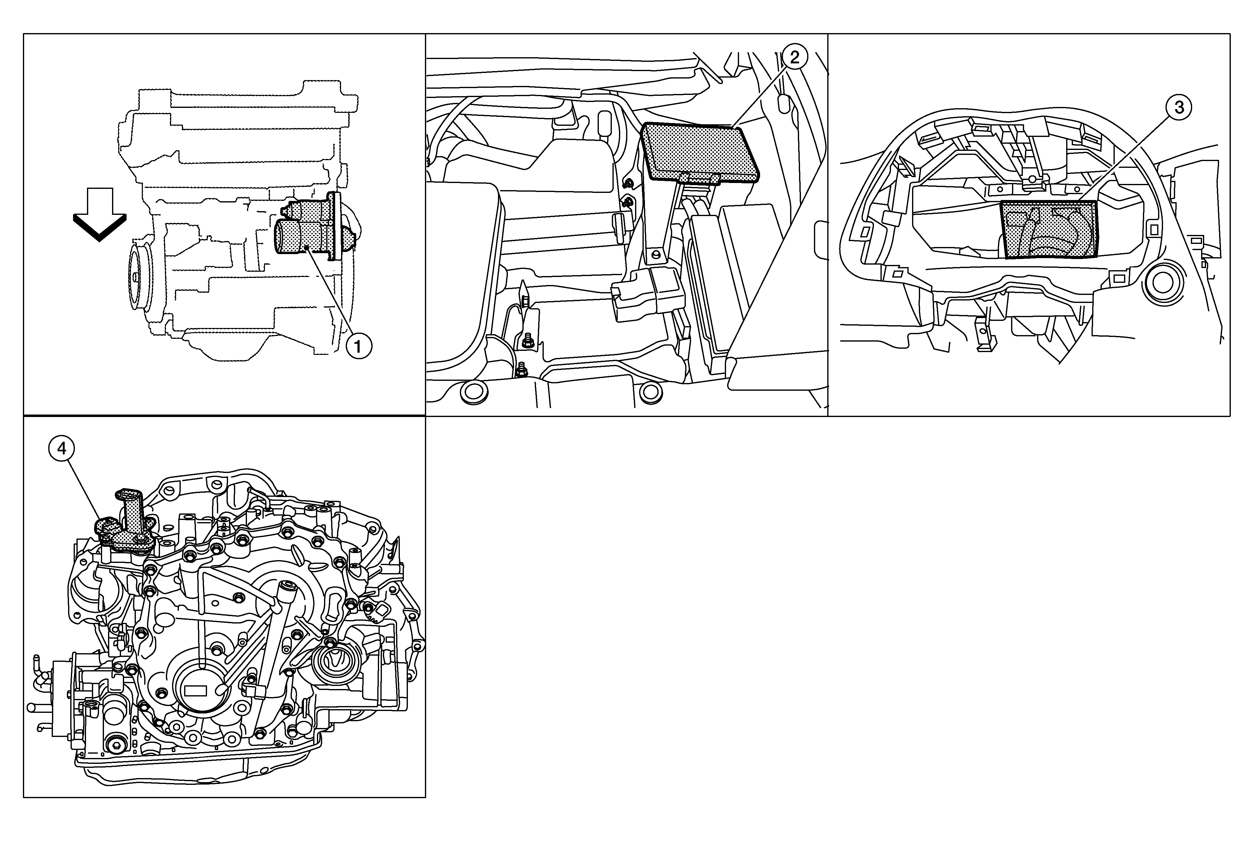 GNSAWBIA1633Z-633
