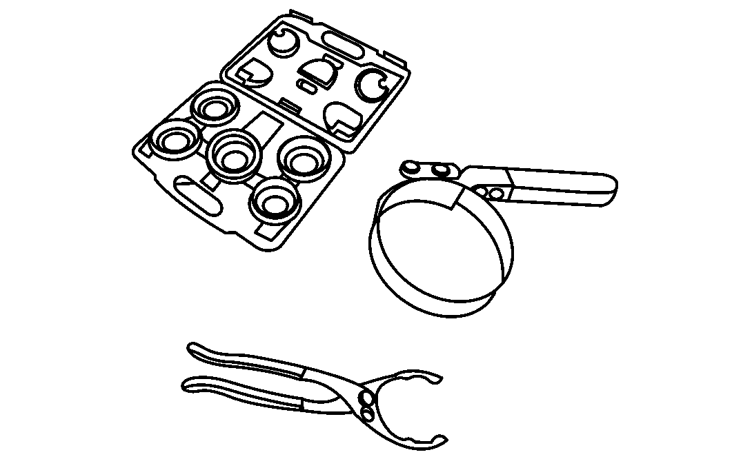 GNSAWBIA1656Z-656