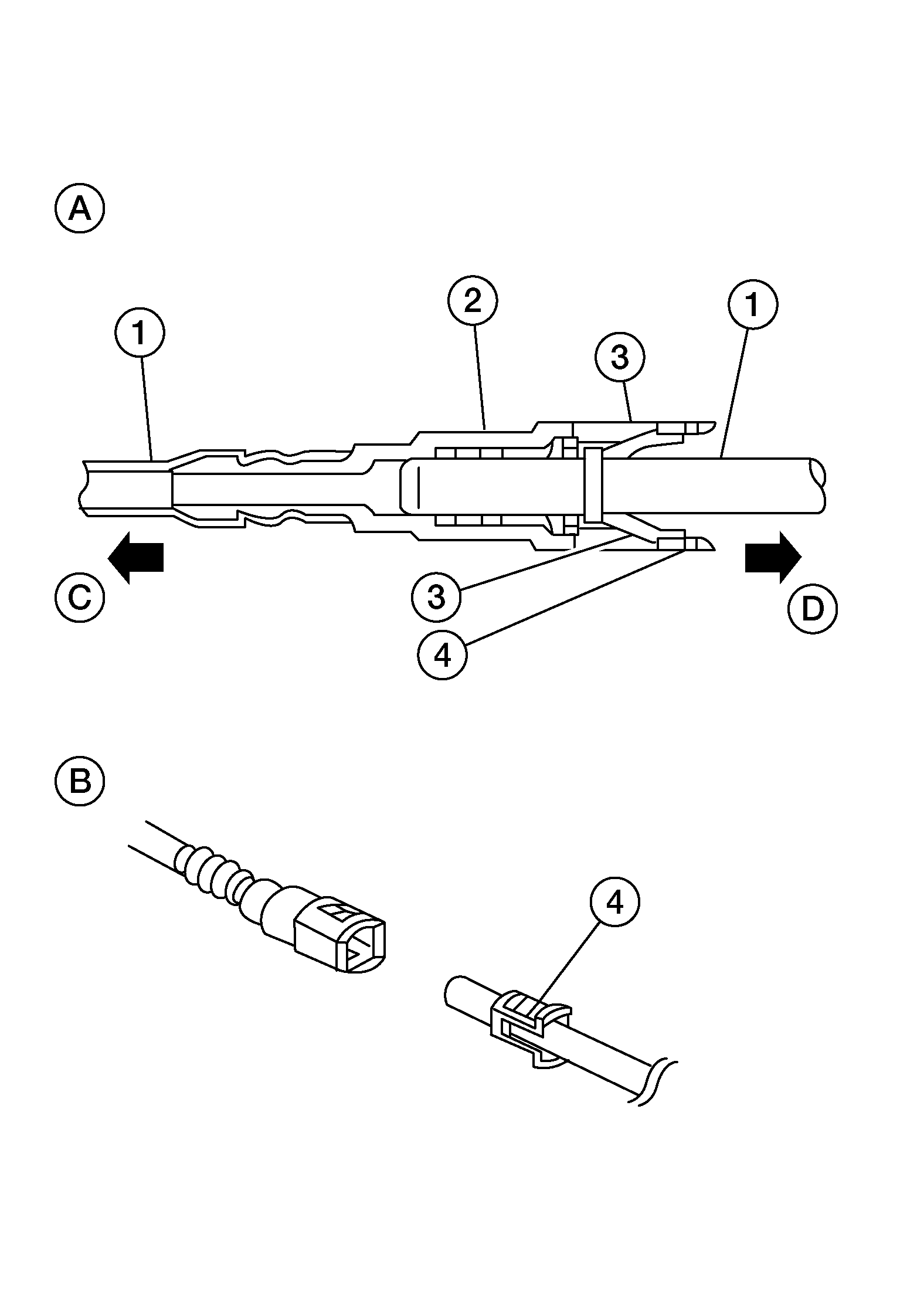 GNSAWBIA2218ZZ-218