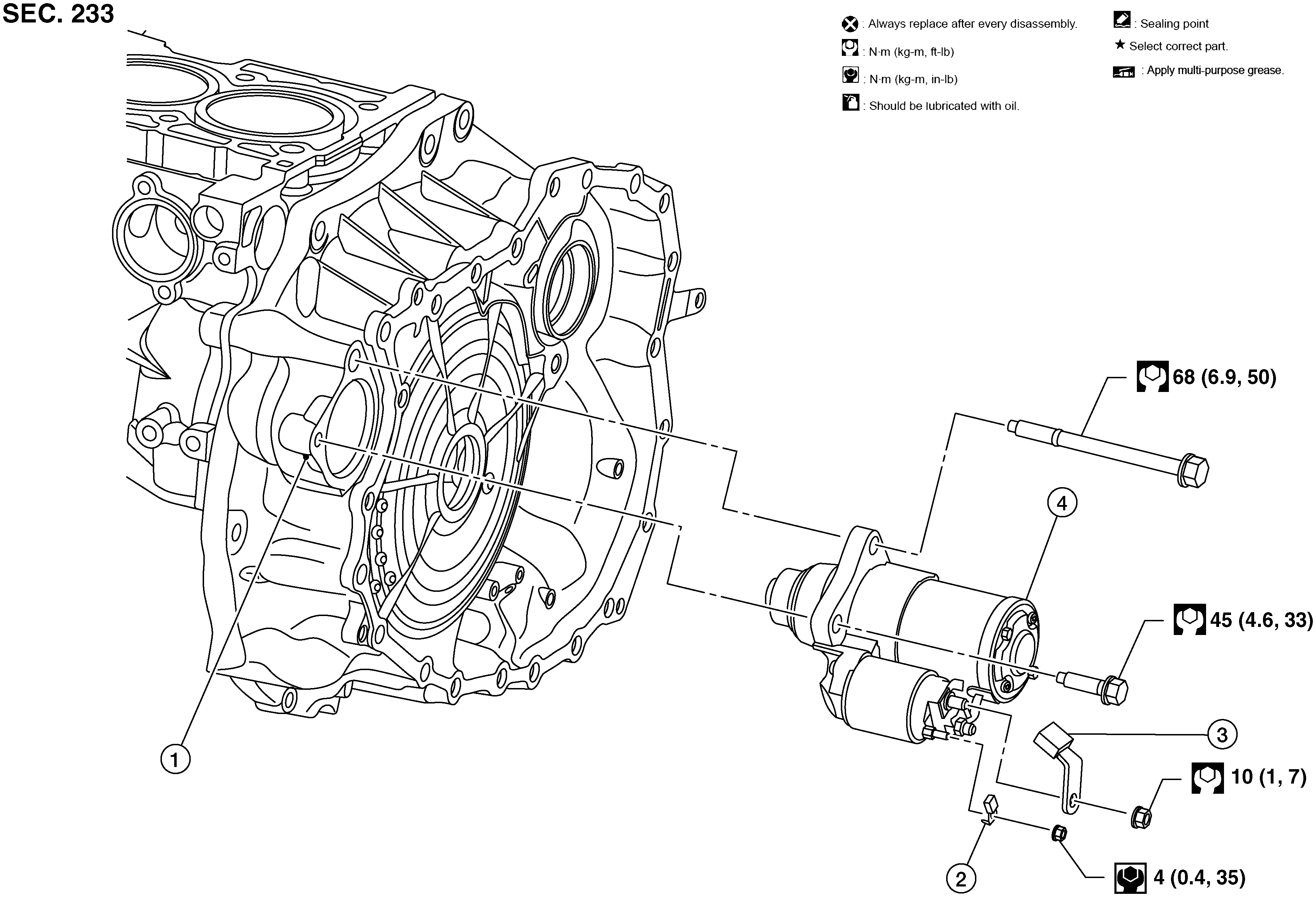 GNSAWBIA2789Z-789