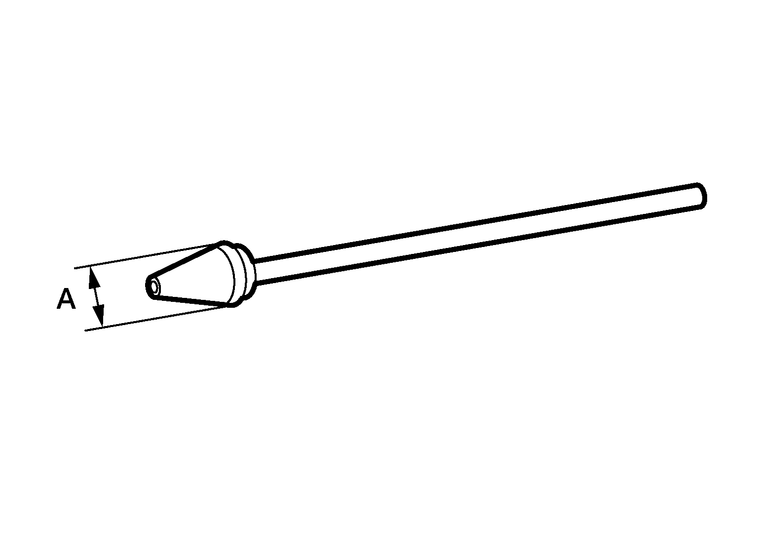 GNSAWBIA3080Z-080