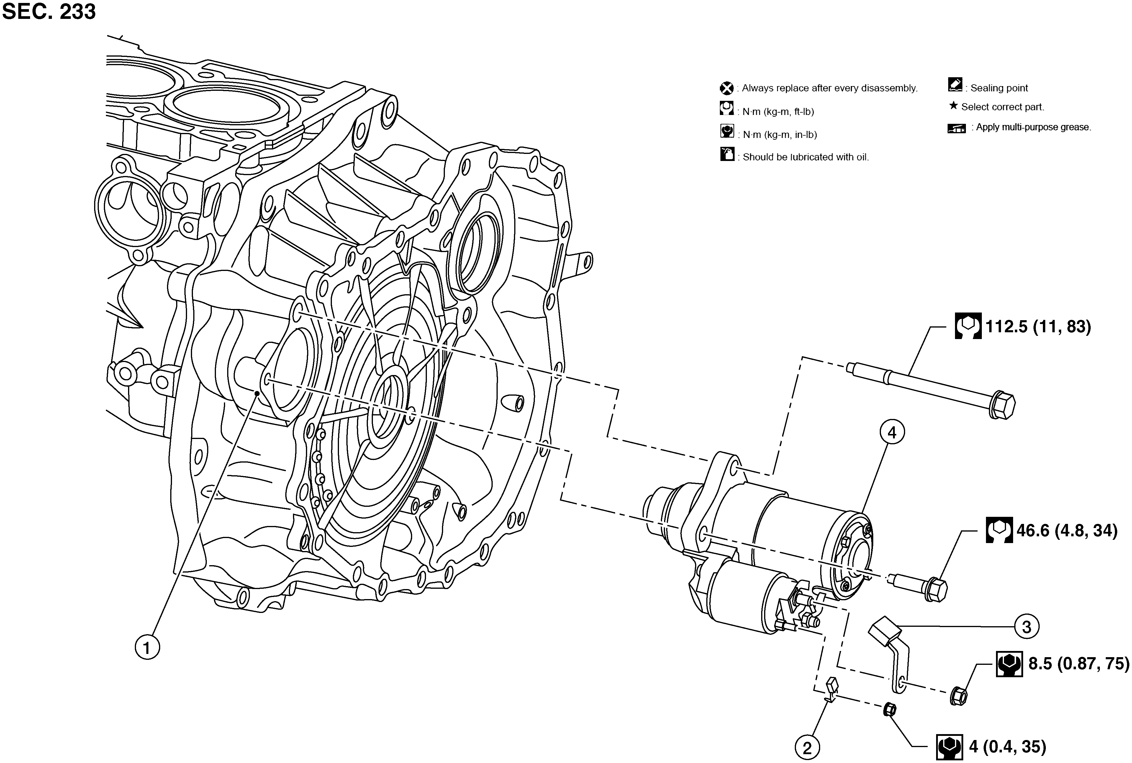 GNSAWBIA3297Z-297