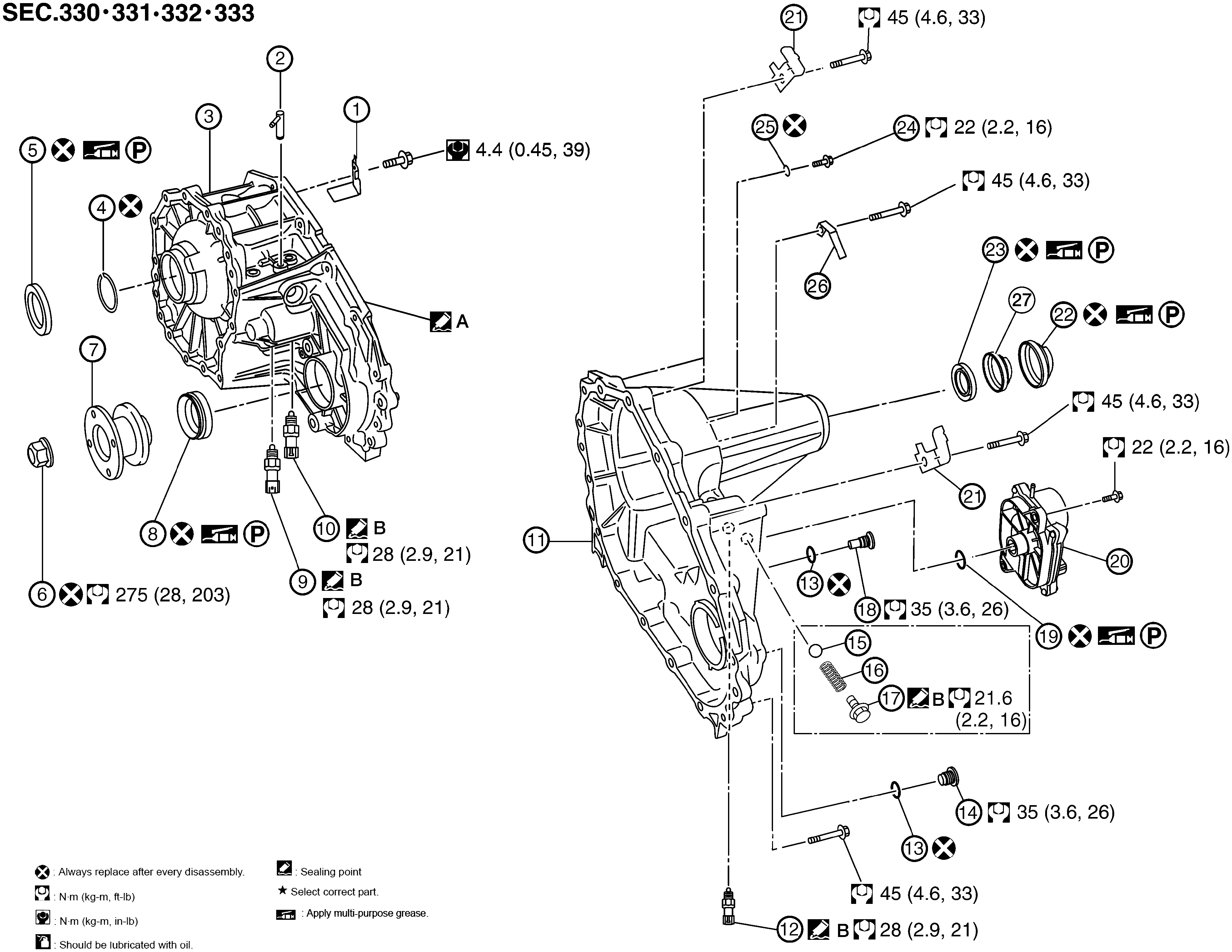 GNSAWDIA0765GB-765