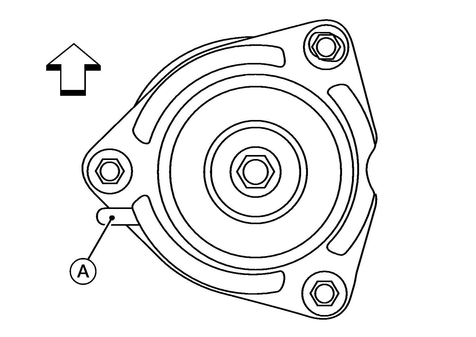 GNSAWEIA0259Z-259
