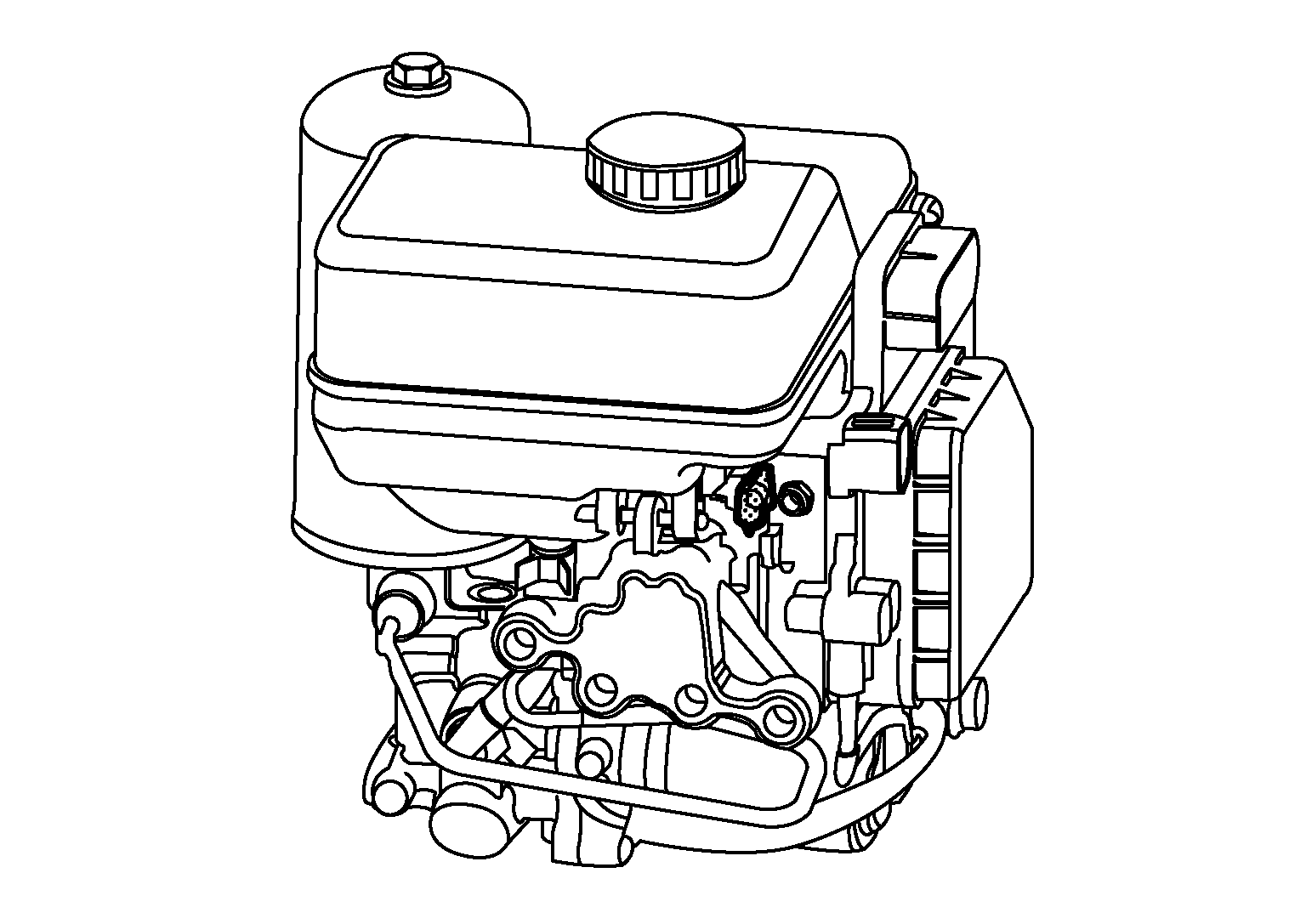 GNSAWFIA0153Z-153