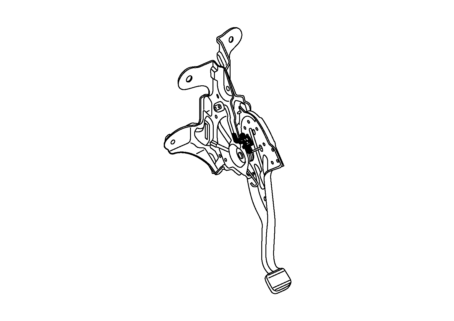 GNSAWFIA0204Z-204