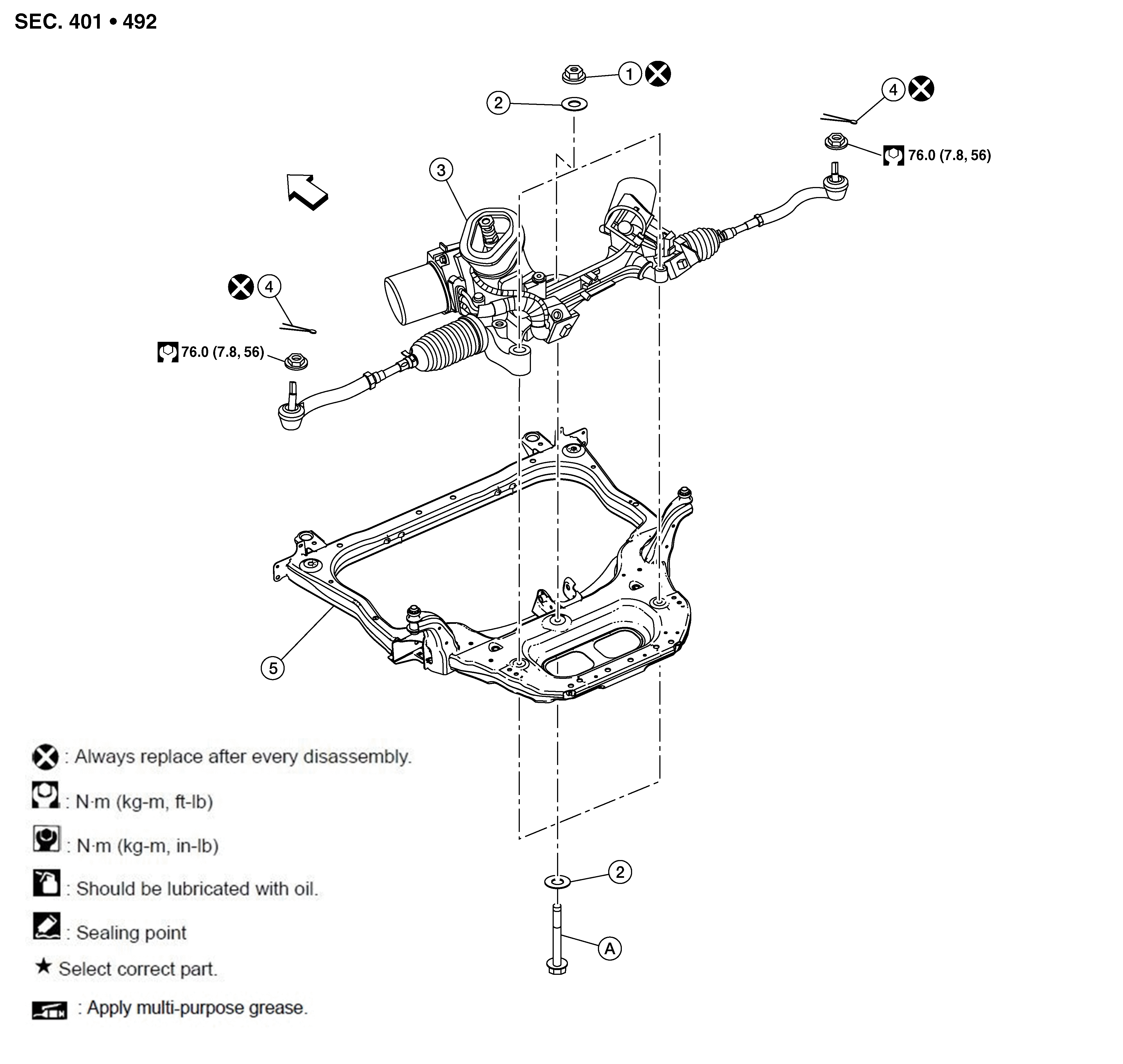 GNSAWGIA0054Z-054