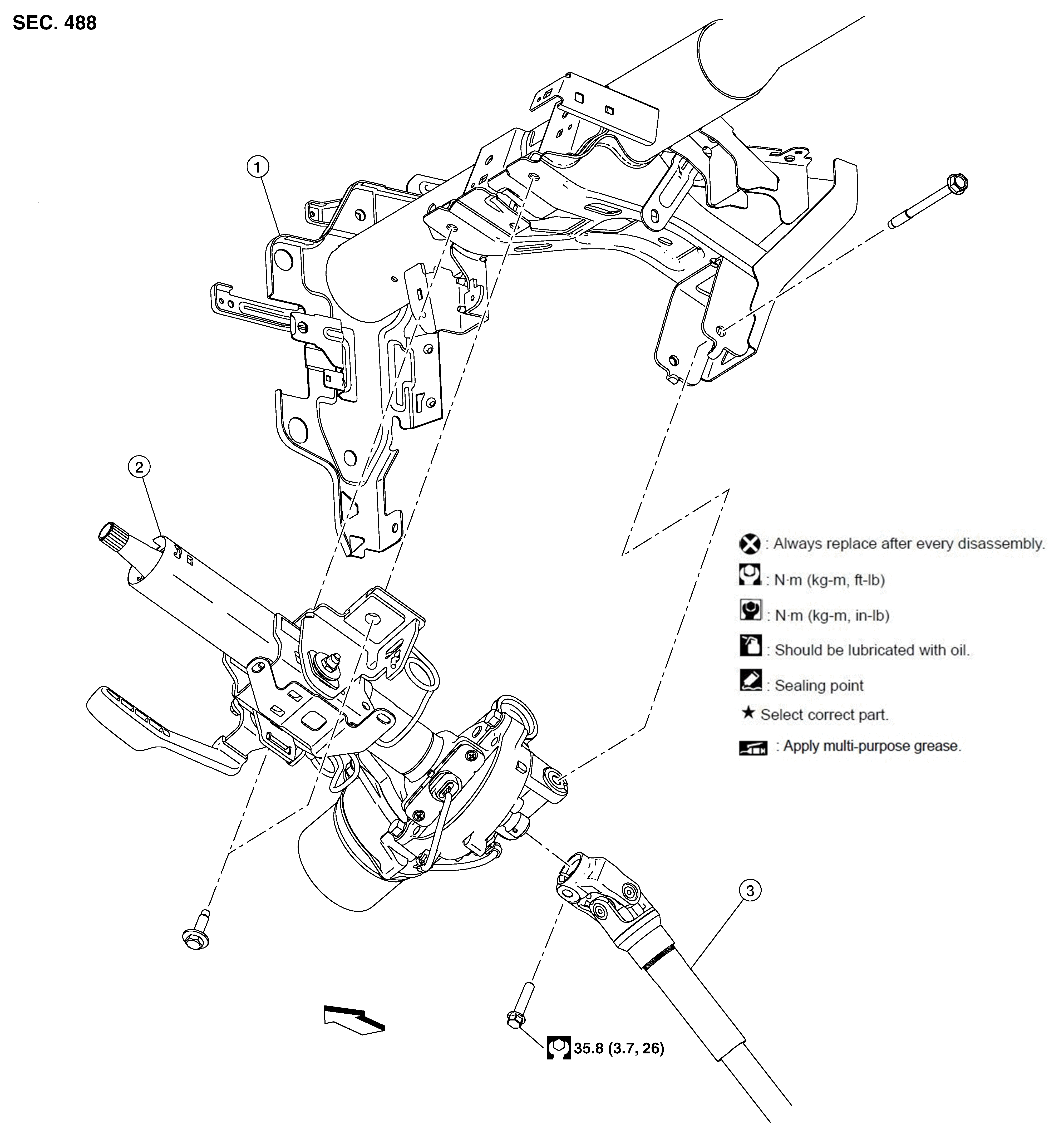 GNSAWGIA0120Z-120