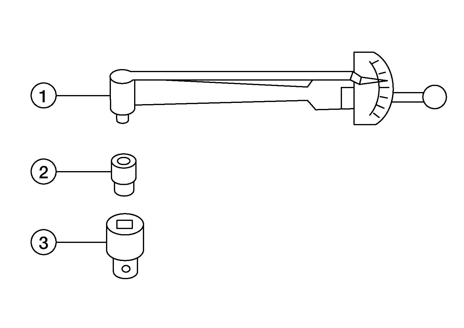 GNSAWGIA0163Z-163