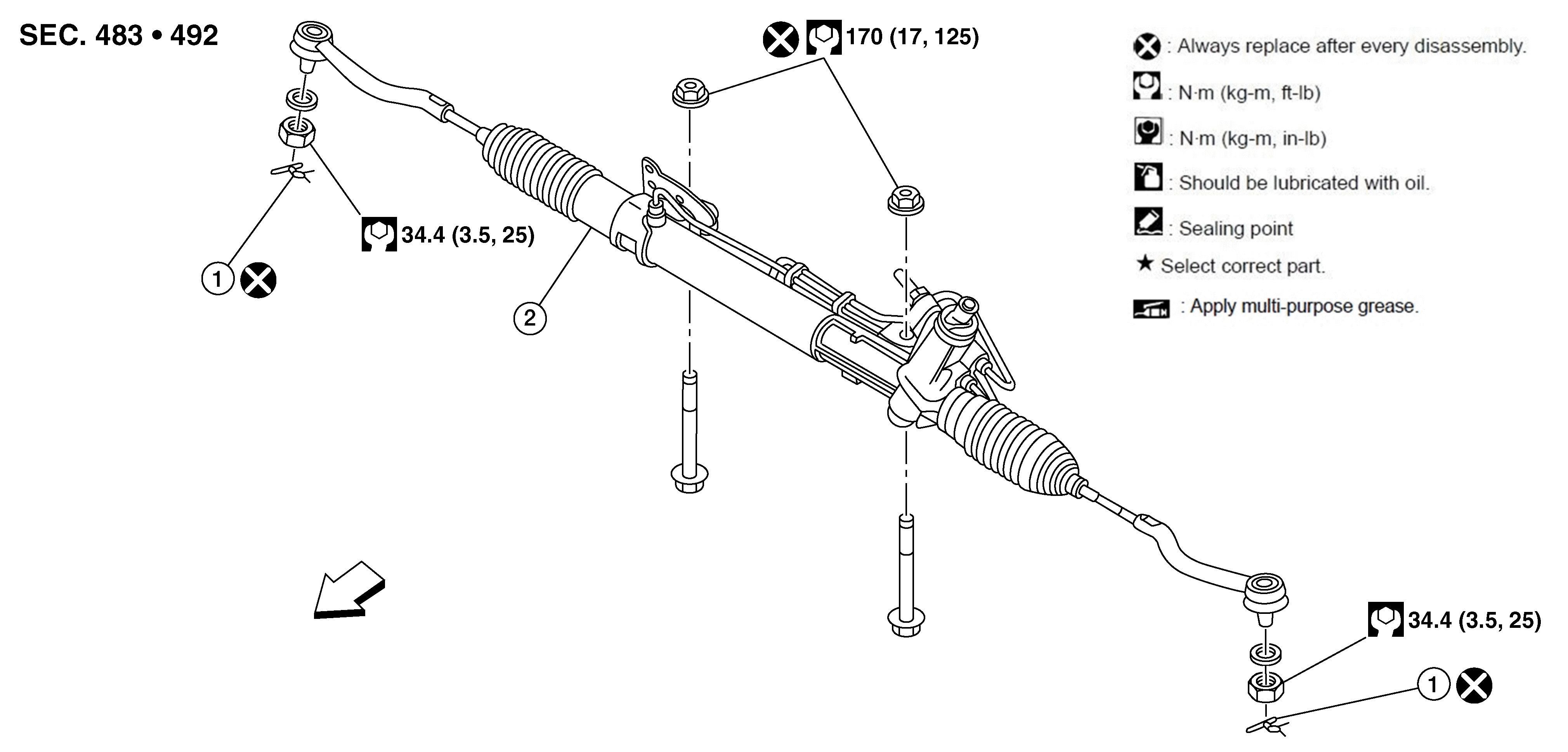 GNSAWGIA0176Z-176