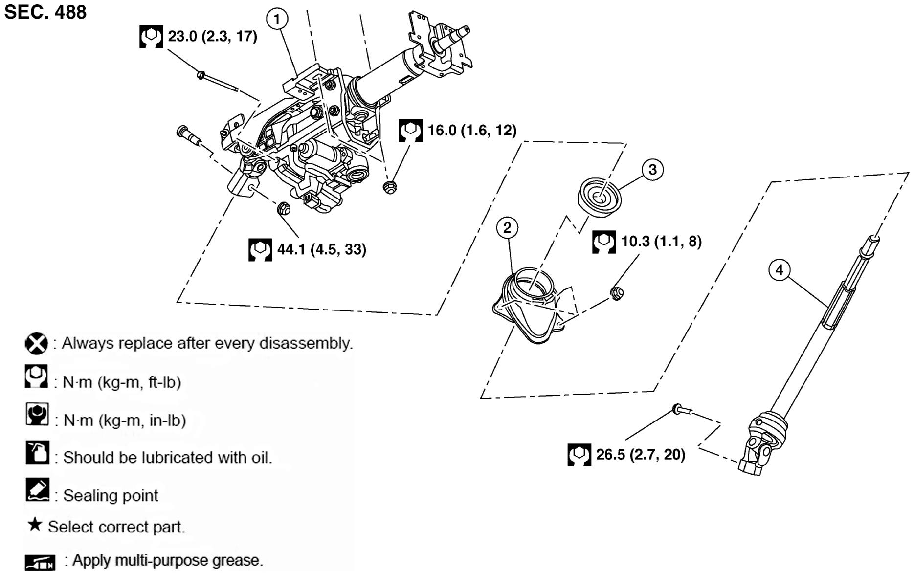 GNSAWGIA0336ZZ-336
