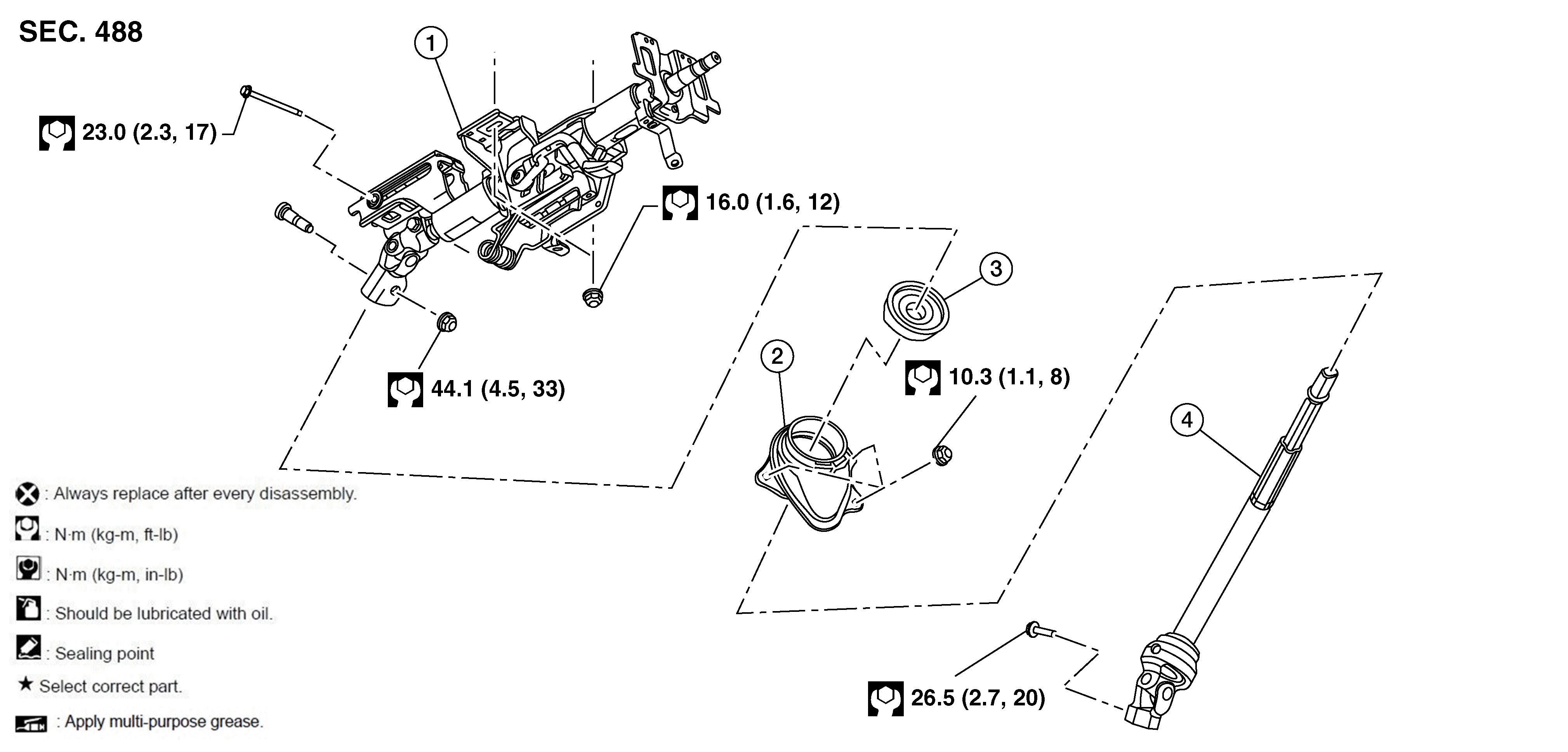 GNSAWGIA0337Z-337