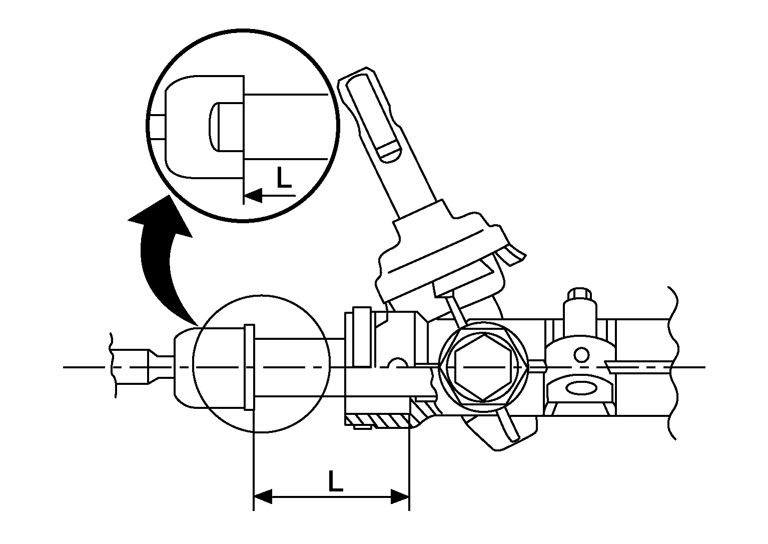 GNSAWGIA0380ZZ-380